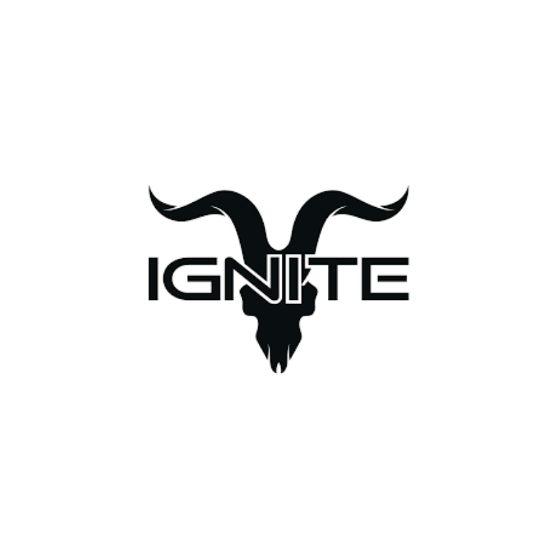 Ignite Vape | Merész Ízek & Csúcstechnológia