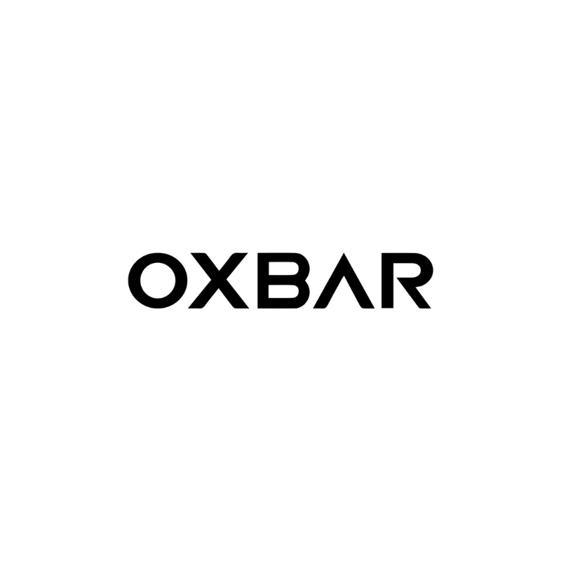 OXBAR Vape | Eldobható és Pod Rendszerek | TRI-FUSION, GTURBO, ICENIC