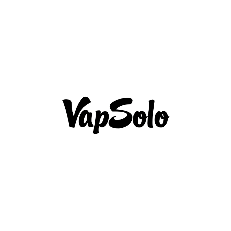 Vapsolo E-cigi Online - Ízek, Tartósság, Extra Élmény