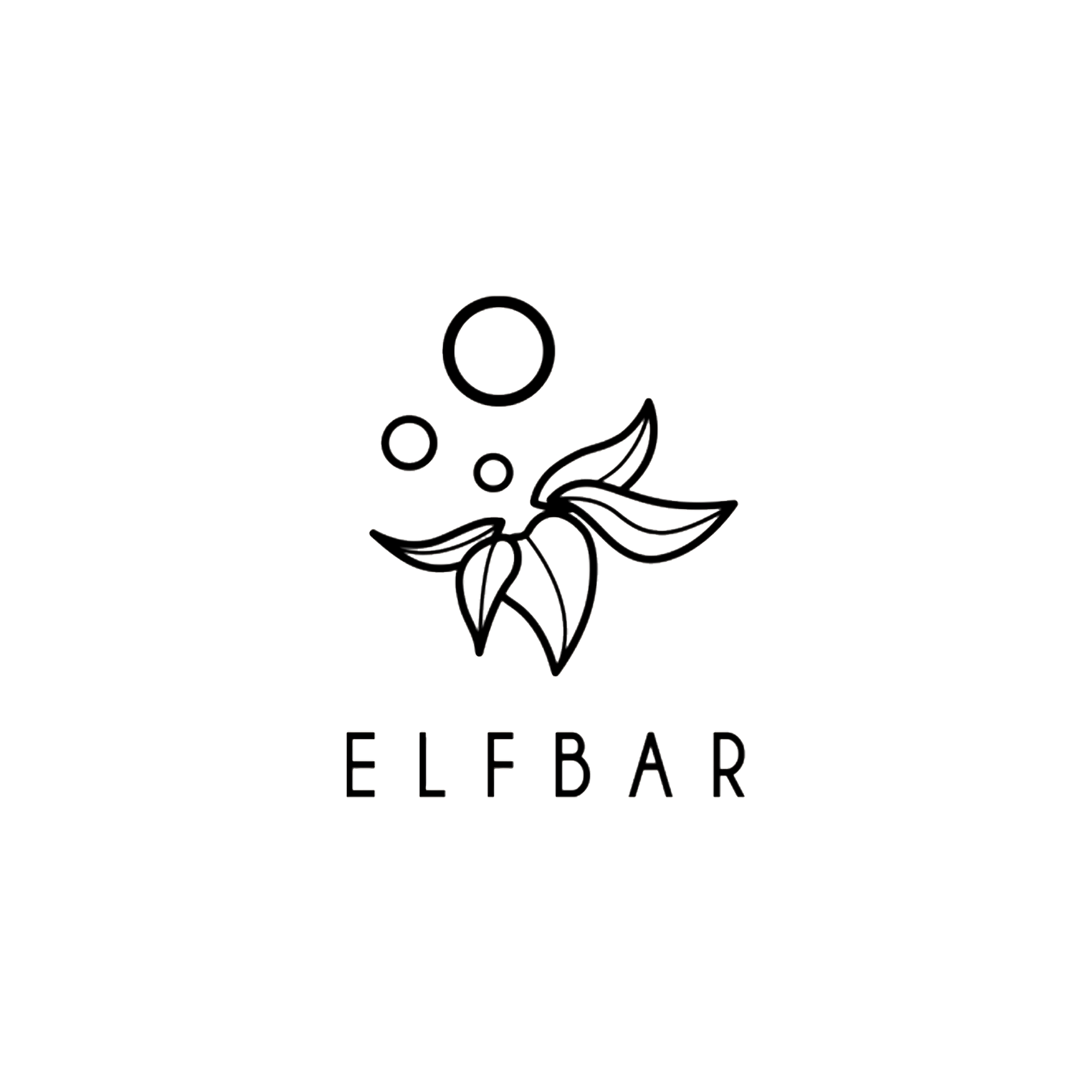 Elf Bar Eldobható E-Cigaretta Termékek Online 