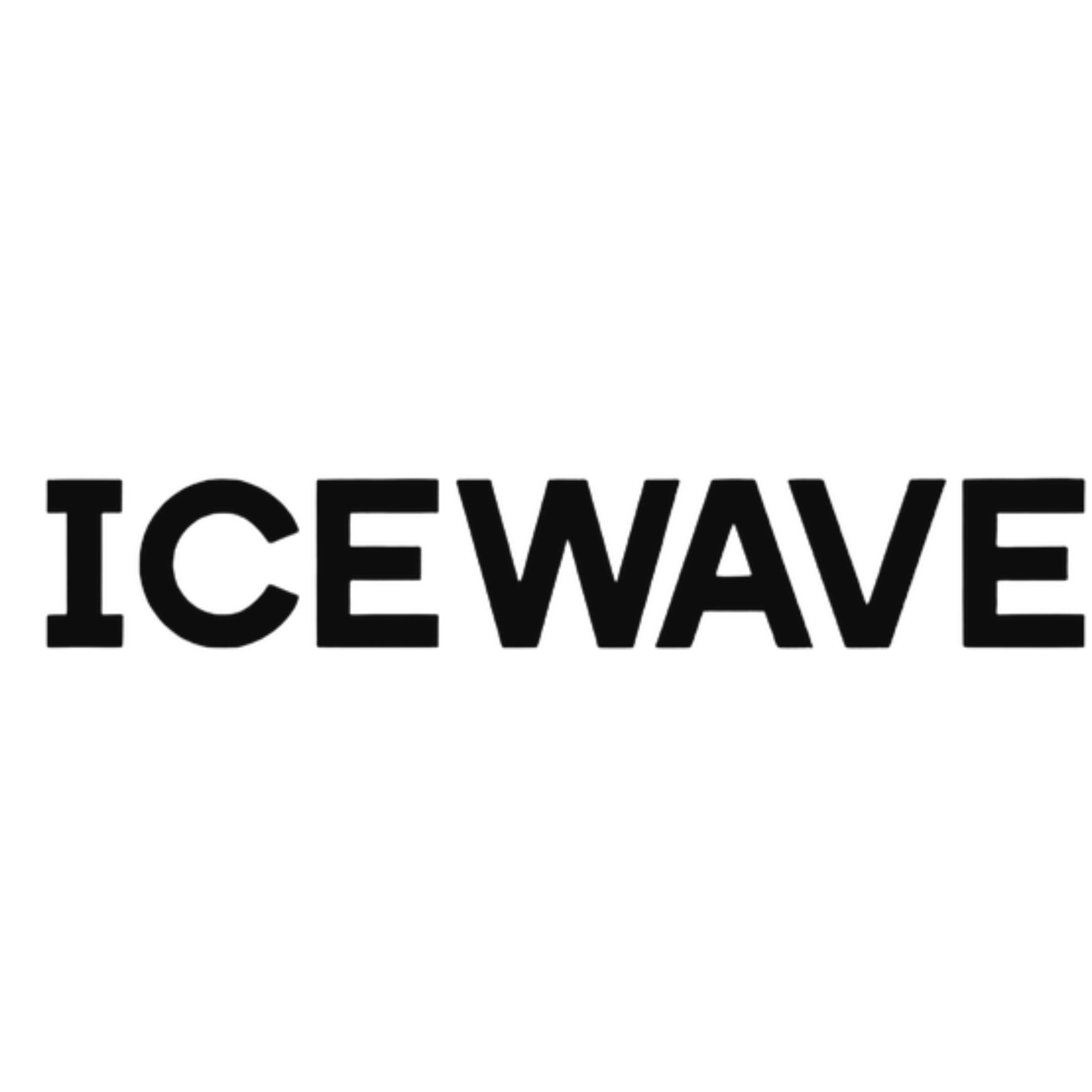 Icewave Eldobható E-Cigeretta - 600 Puffs