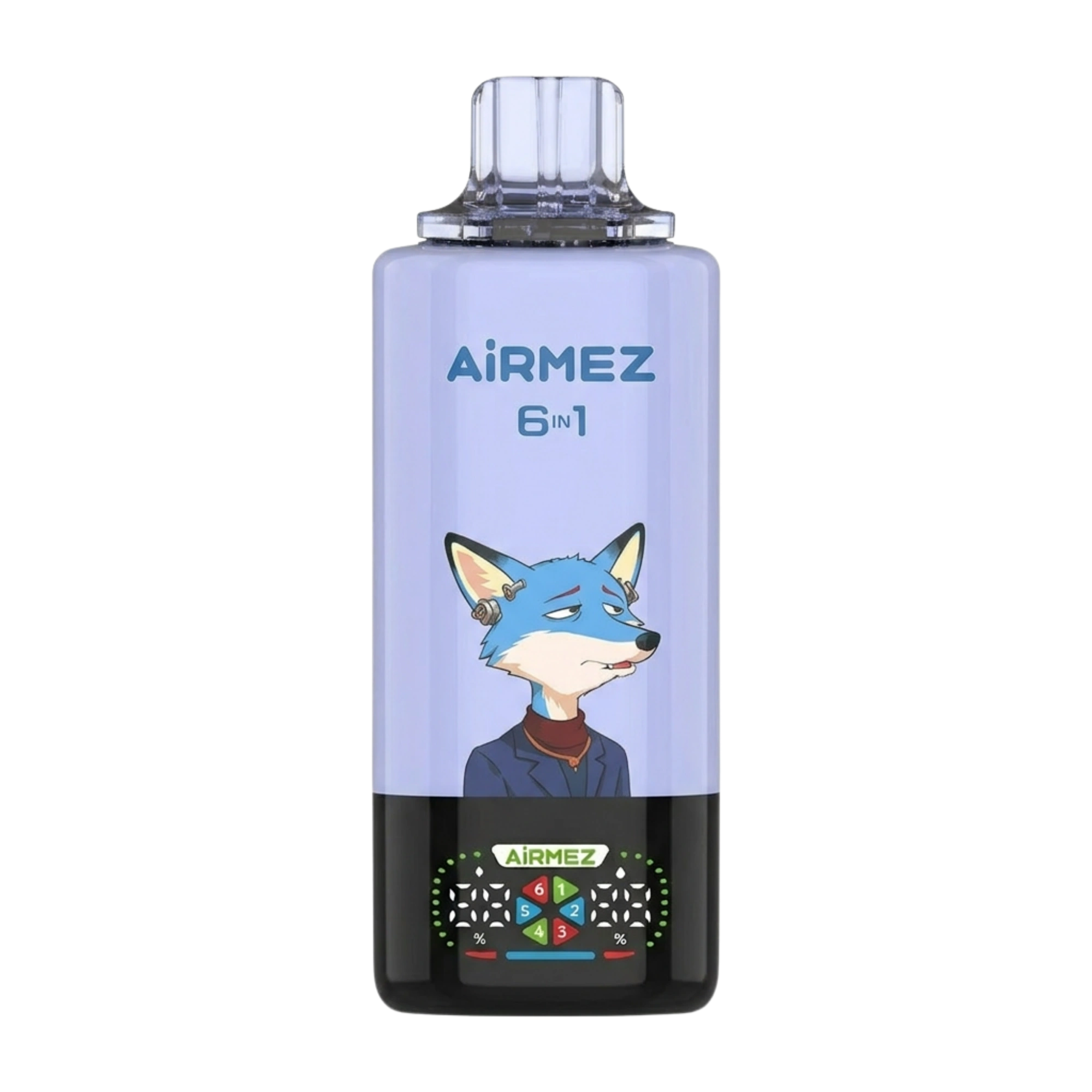 airmez-6-in-1-140k-cherry-cola-ice-mango-ice.webp