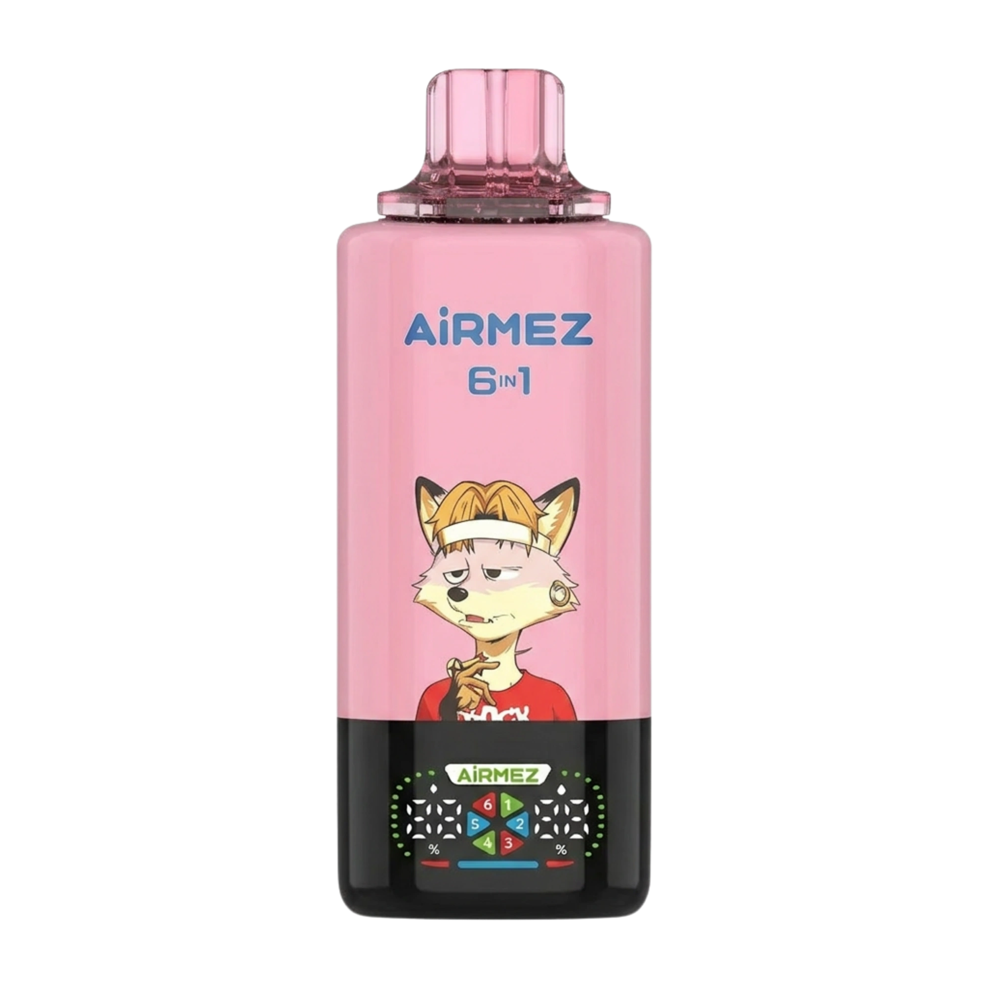 airmez-6-in-1-140k-dragonfruit-ice-fruity-fusion-raspberry-watermelon.webp
