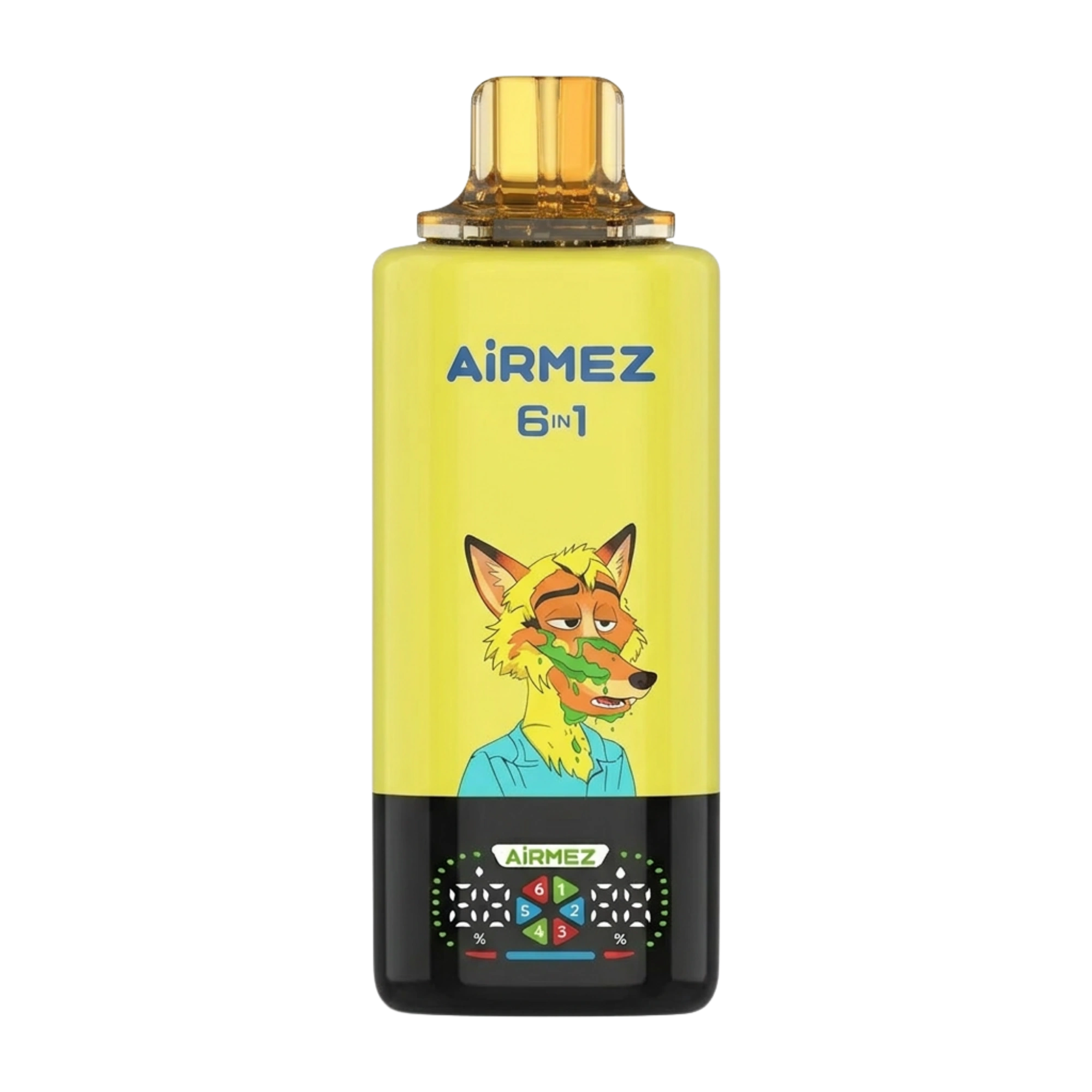 airmez-6-in-1-140k-love-66-strawberry-kiwi-peach-mango.webp