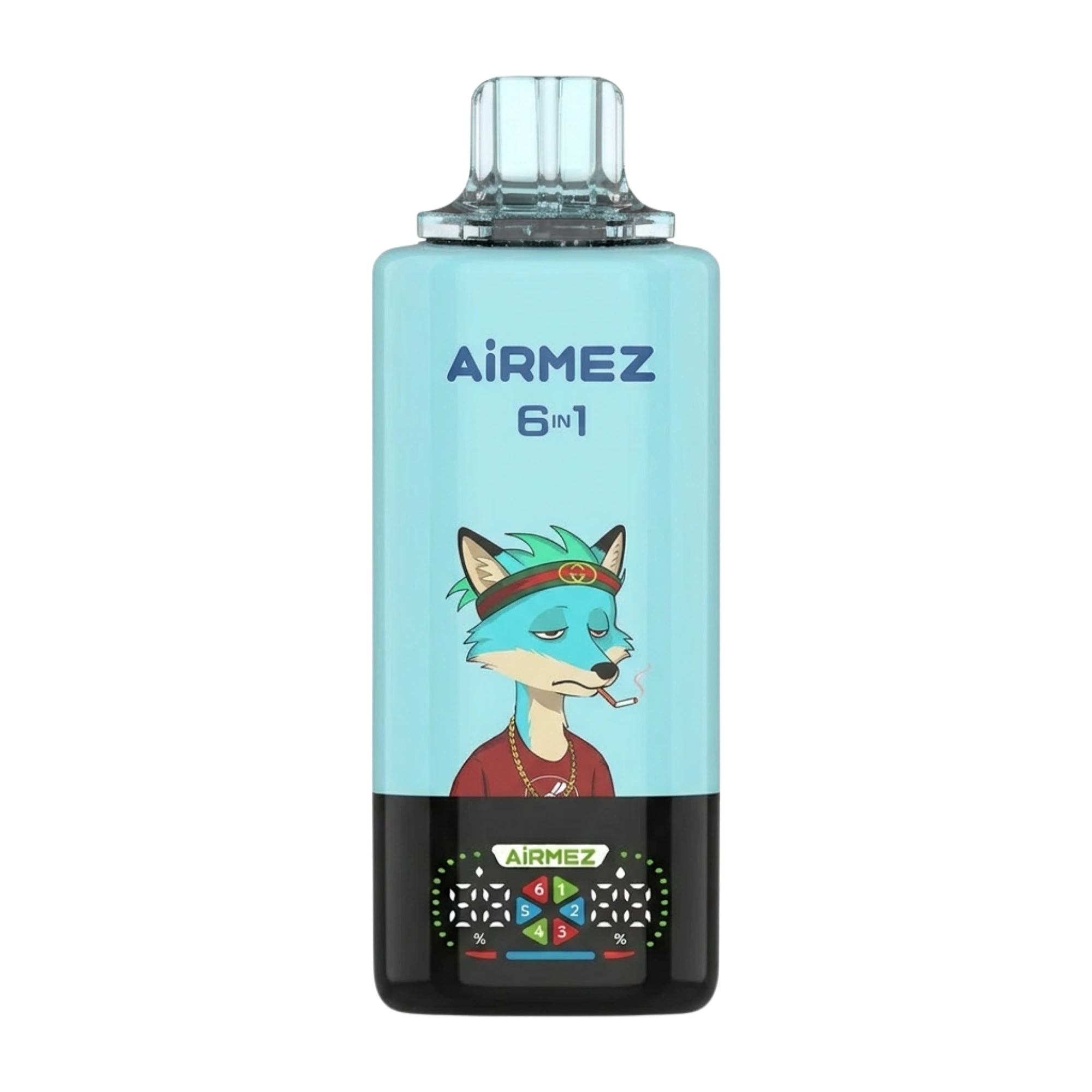 airmez-6-in-1-140k-peach-ice-mango-ice-dr-blue.webp