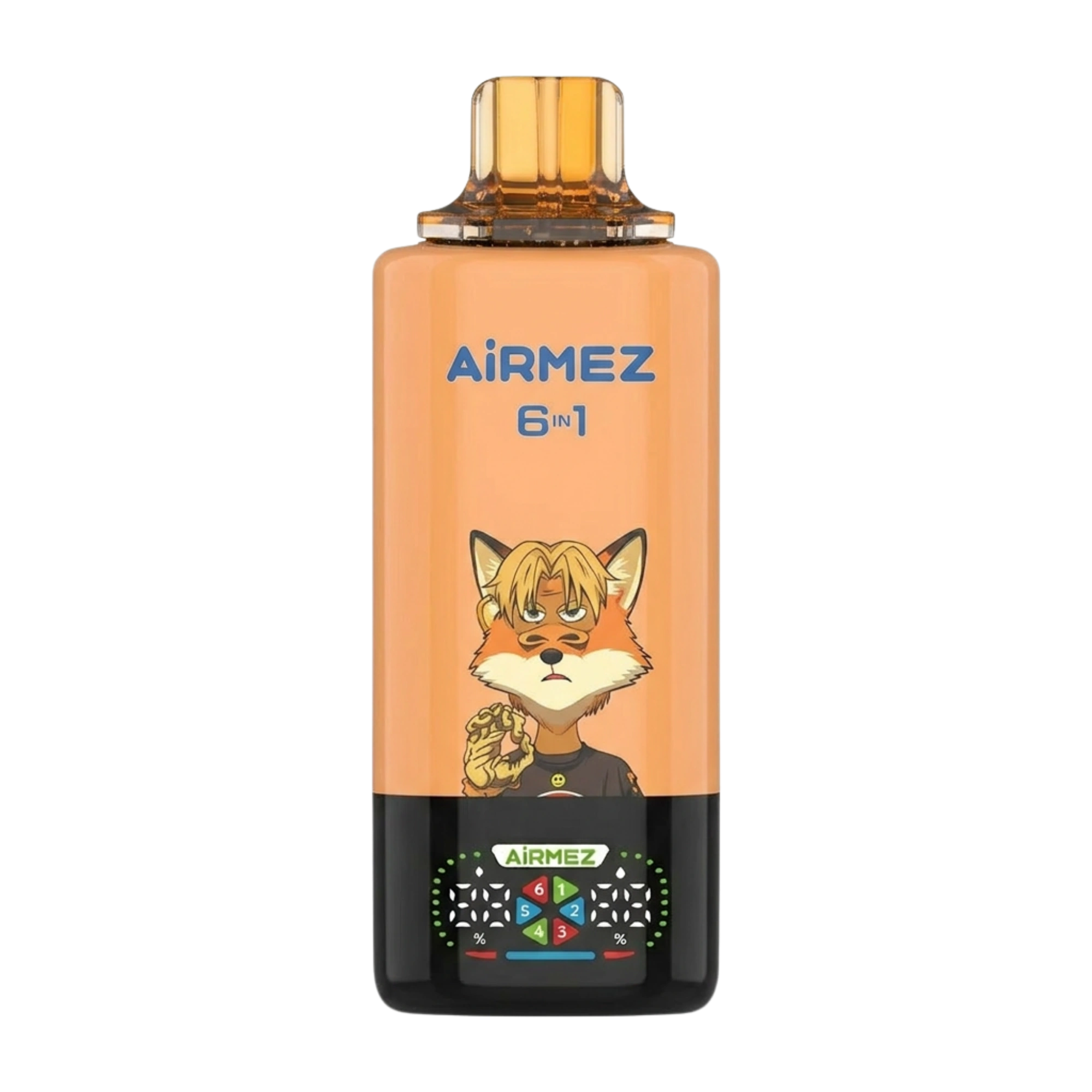 airmez-6-in-1-140k-strawberry-banana-vimto-blueberry-cherry-cranberry.webp