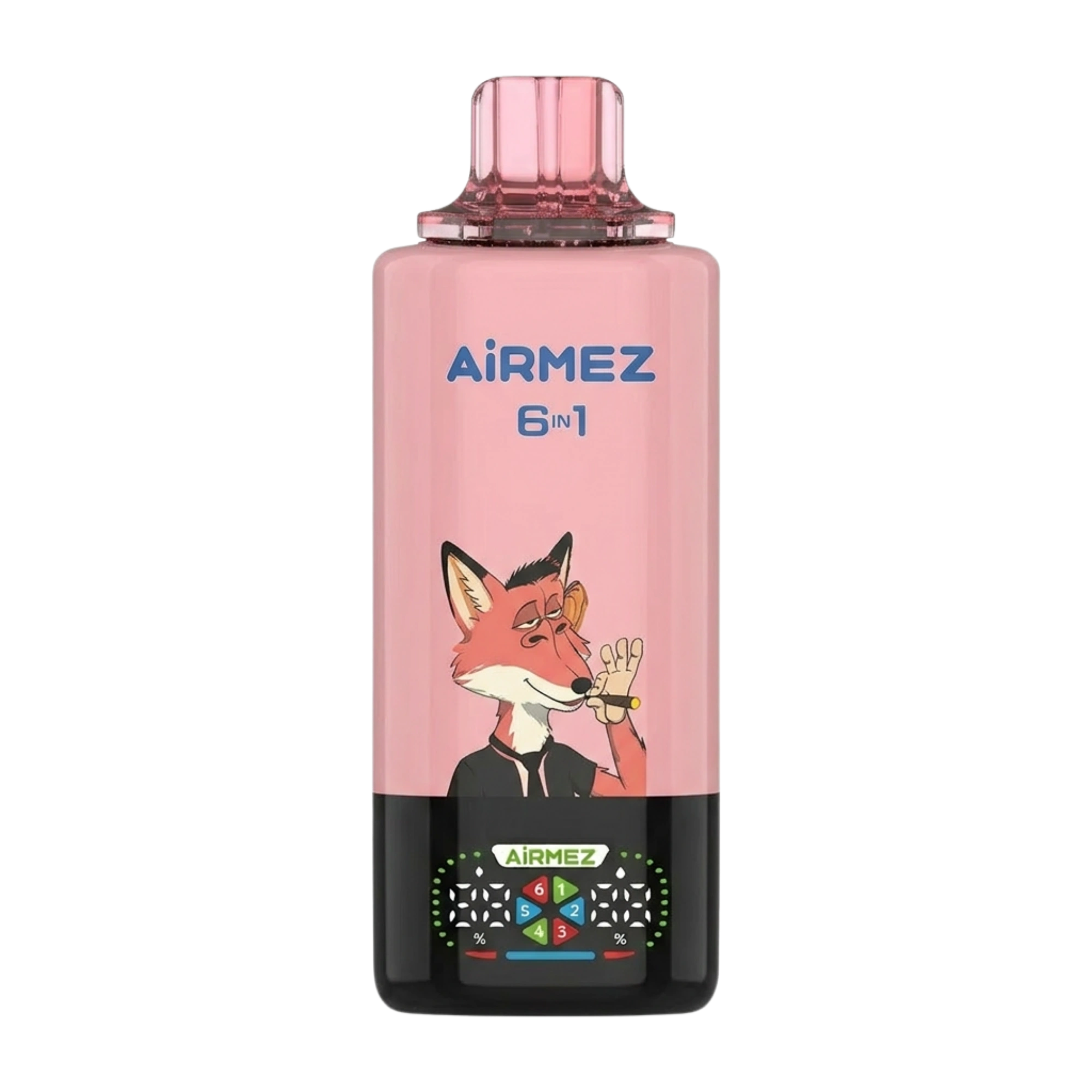 airmez-6-in-1-140k-strawberry-ice-pink-lemonade-bingo-crush.webp