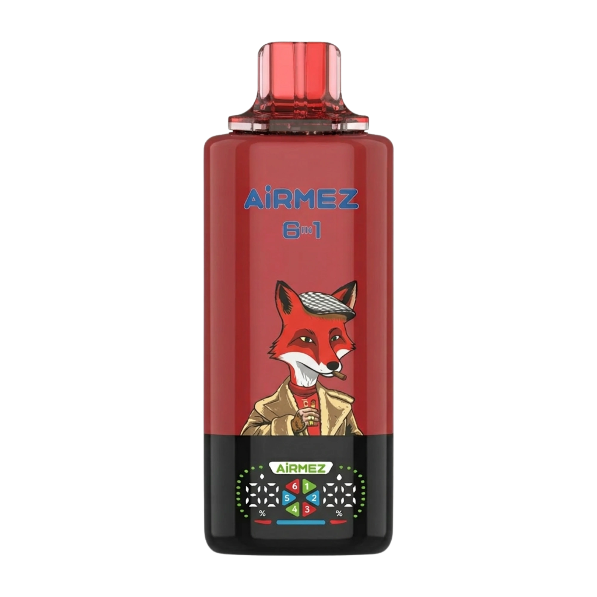 airmez-6-in-1-140k-watermelon-ice-bingo-crush-mixed-berries.webp