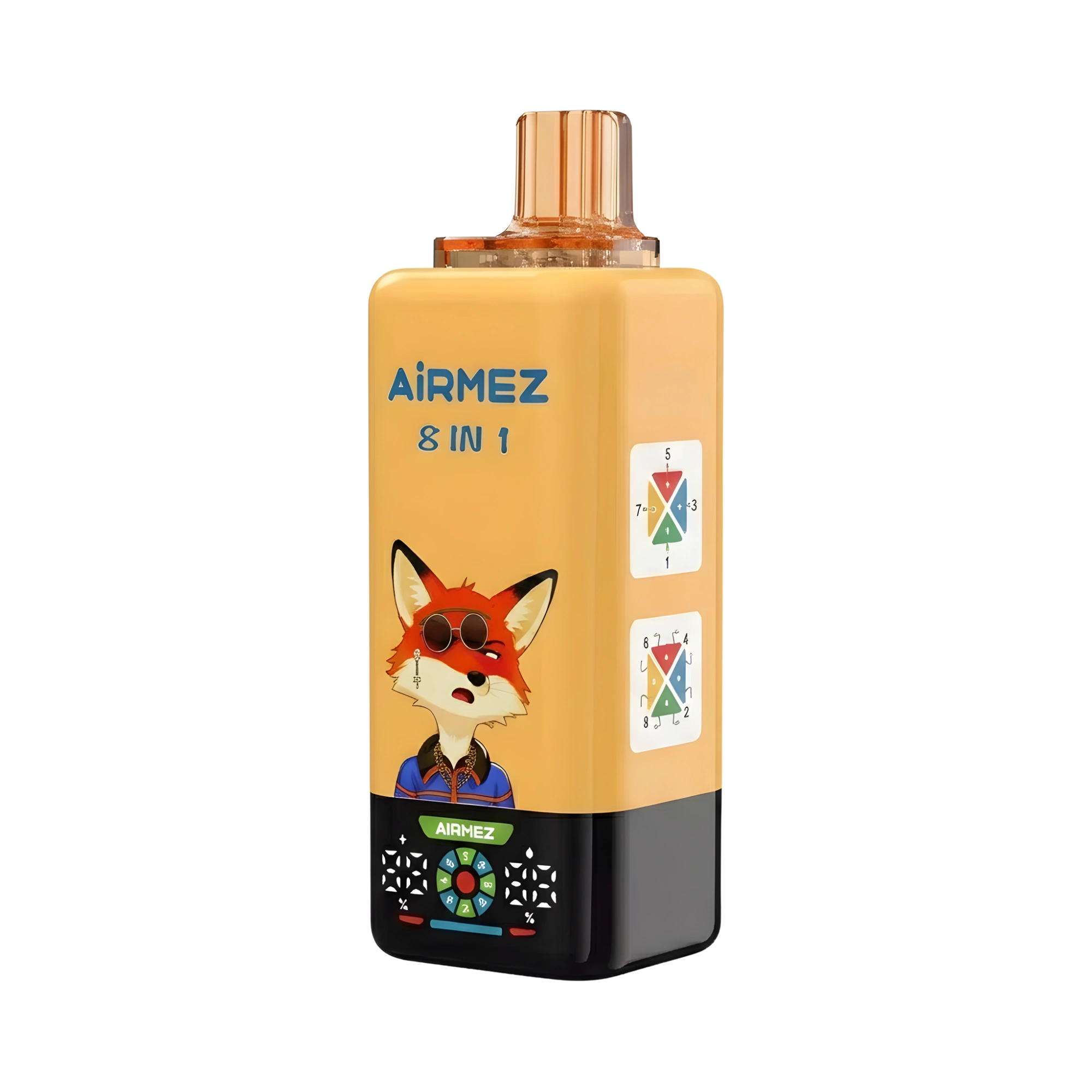 airmez-8-in-1-160k-mango-peach-tropical-fruit-berry-lemonade-strawberry-watermelon.webp