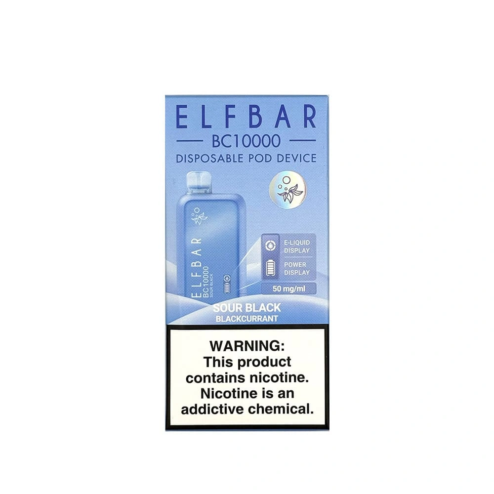 elf-bar-bc10000-blackcurrant-special-ed.webp