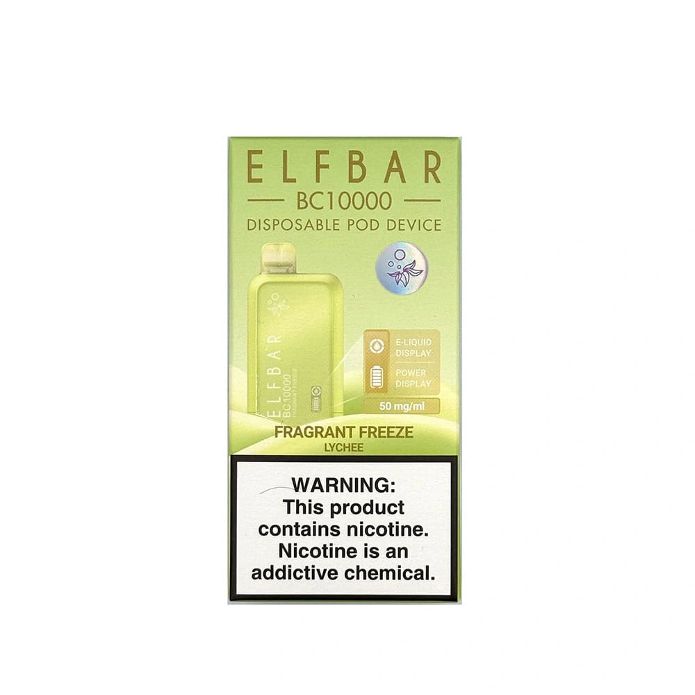 elf-bar-bc10000-lychee-special-ed.webp