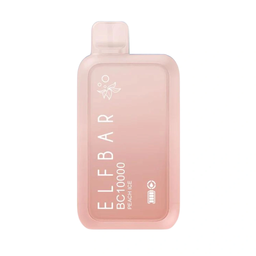 elf-bar-bc10000-peach-ice.webp