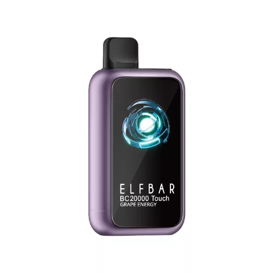 elf-bar-bc20000-touch-grape-energy.webp