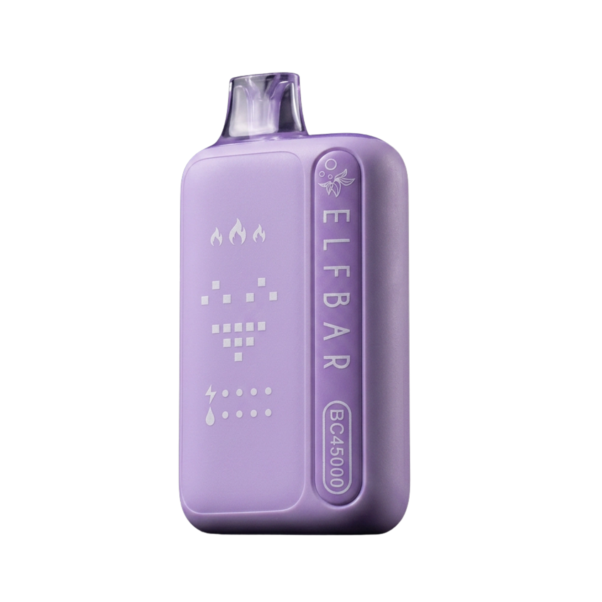 elf-bar-bc45000-blackcurrant-grape.webp