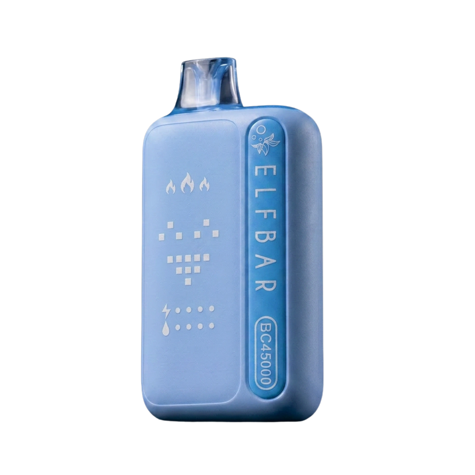 elf-bar-bc45000-blue-razz-lce.webp