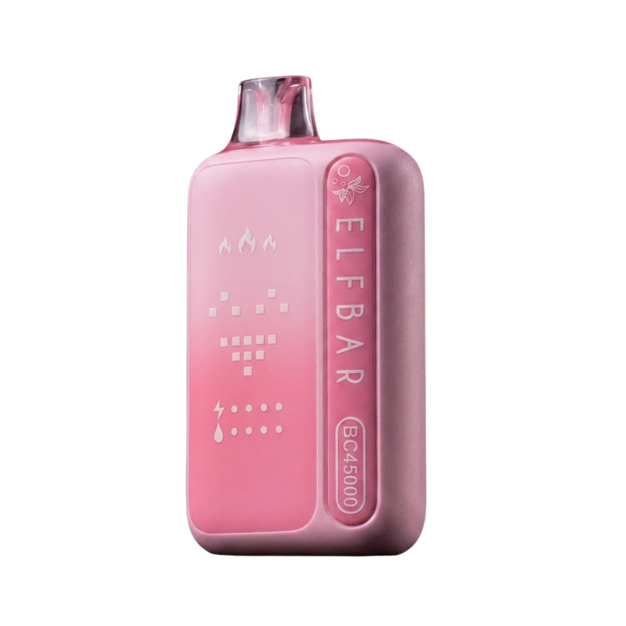 elf-bar-bc45000-cherry-peach-soda.webp