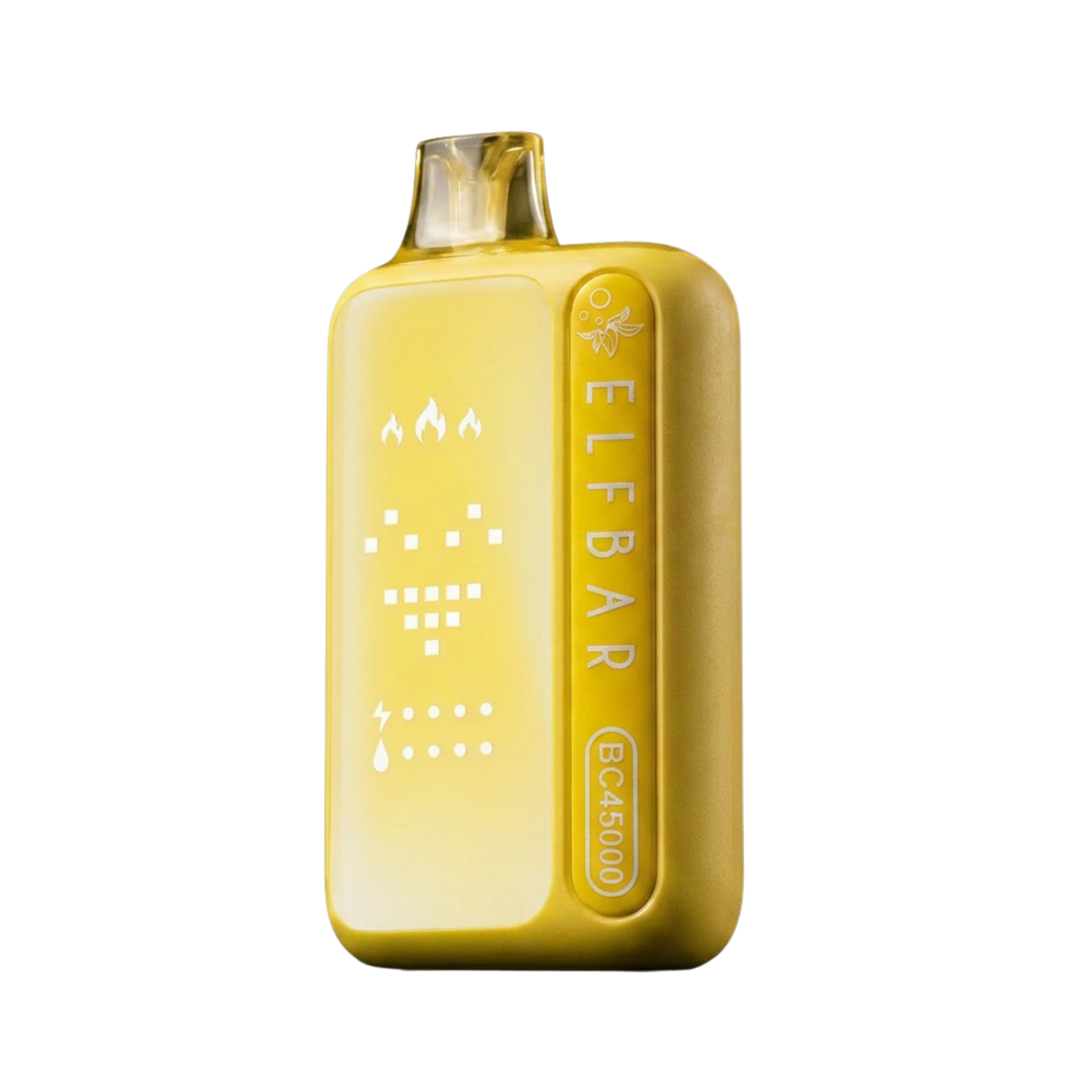 elf-bar-bc45000-pear-soda.webp