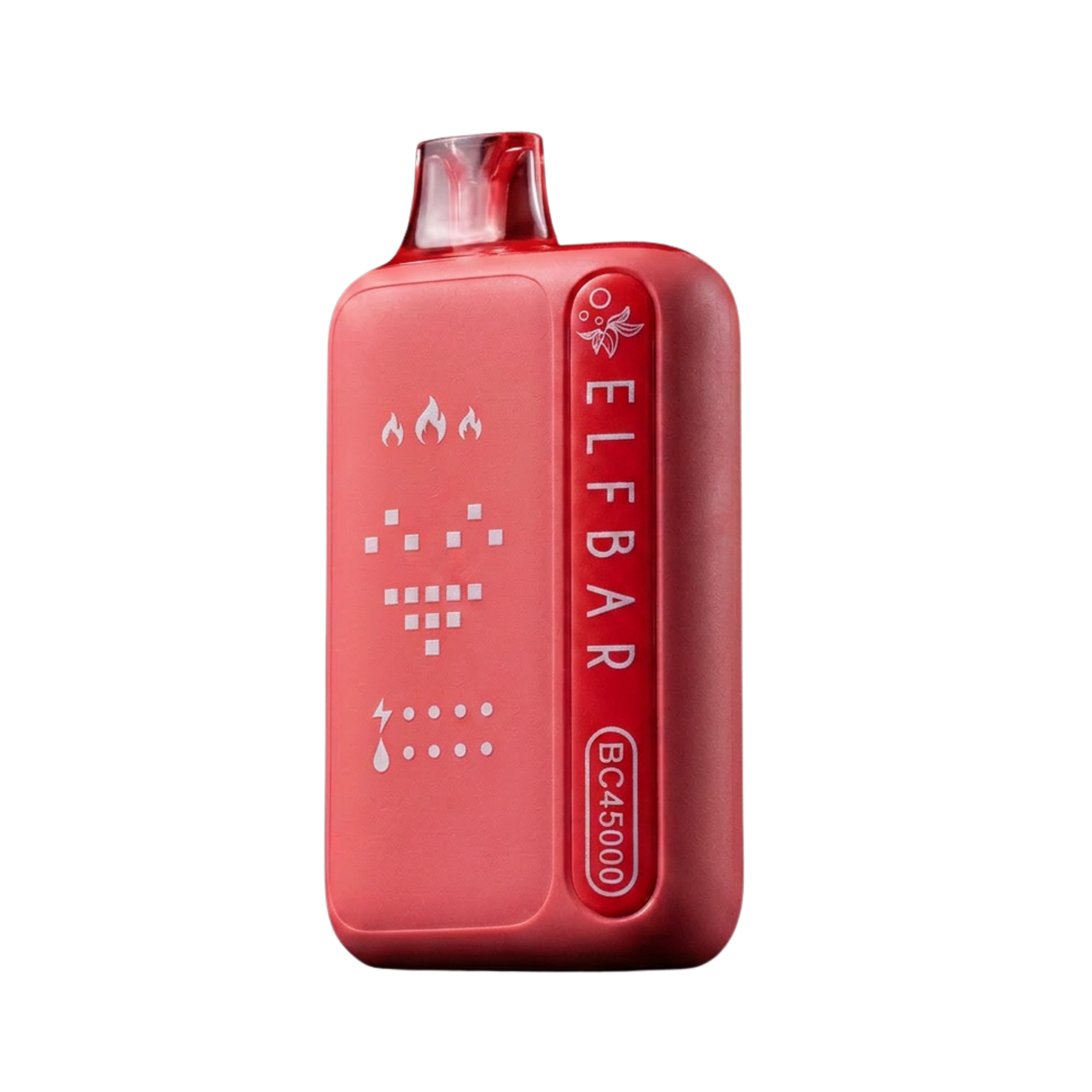 elf-bar-bc45000-pomegranate-raspberry-lime.webp