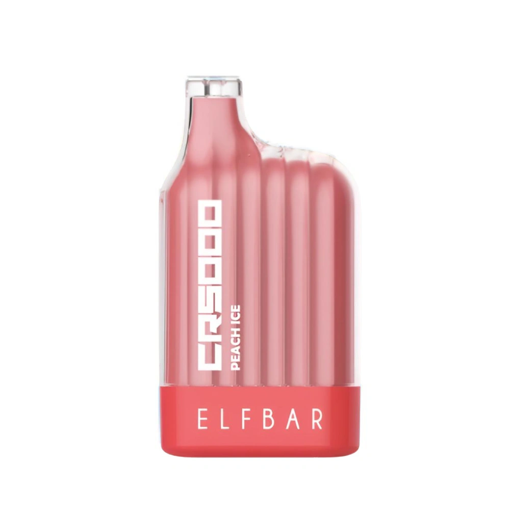 elf-bar-cr5000-peach-ice.webp