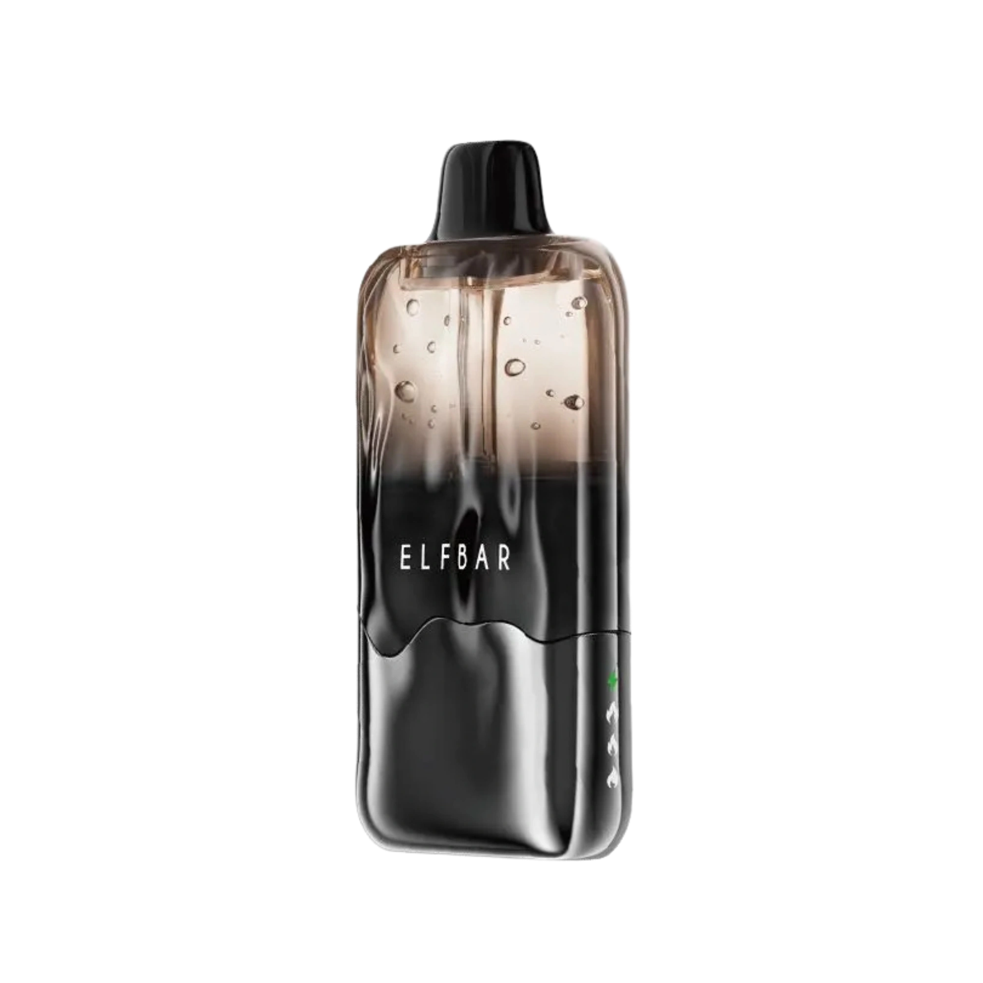 elf-bar-duke-30k-cherry-burst.webp