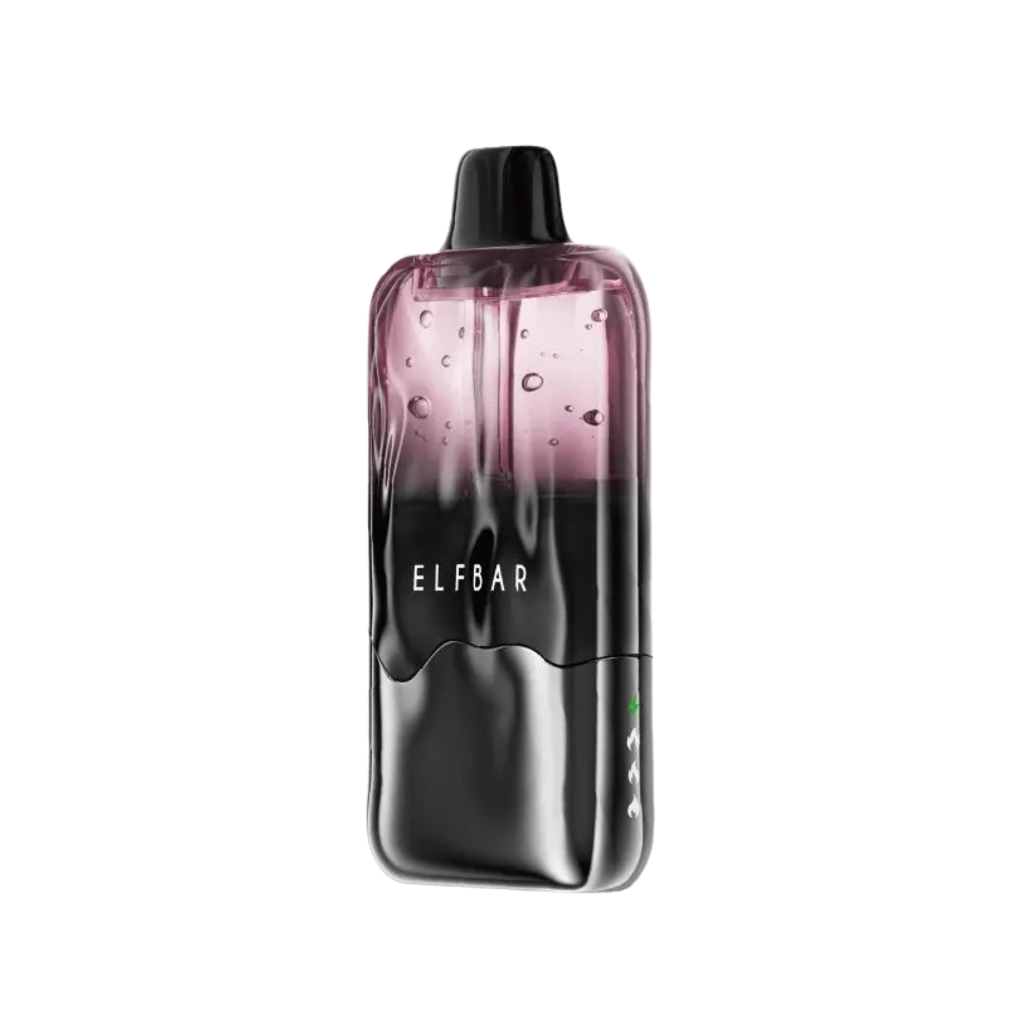 elf-bar-duke-30k-cranberry-pineapple.webp