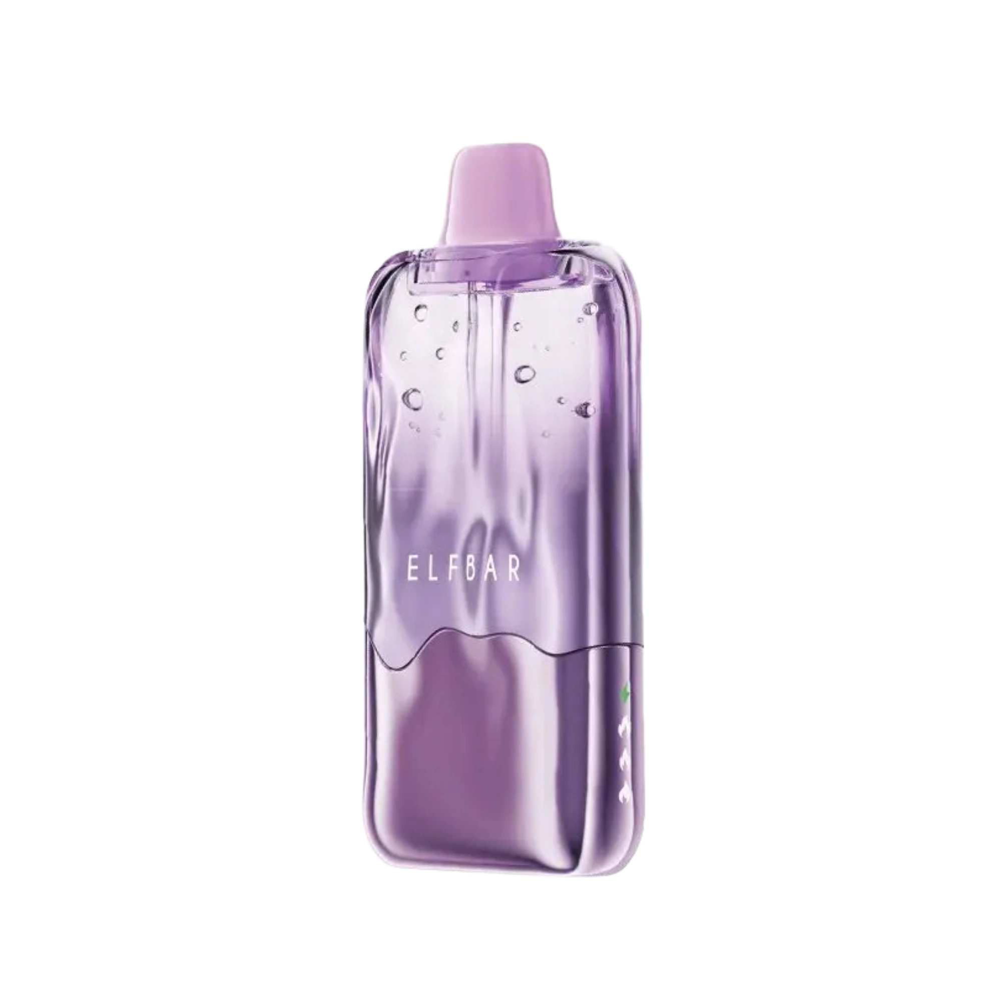 elf-bar-duke-30k-grape-pomegranate.webp