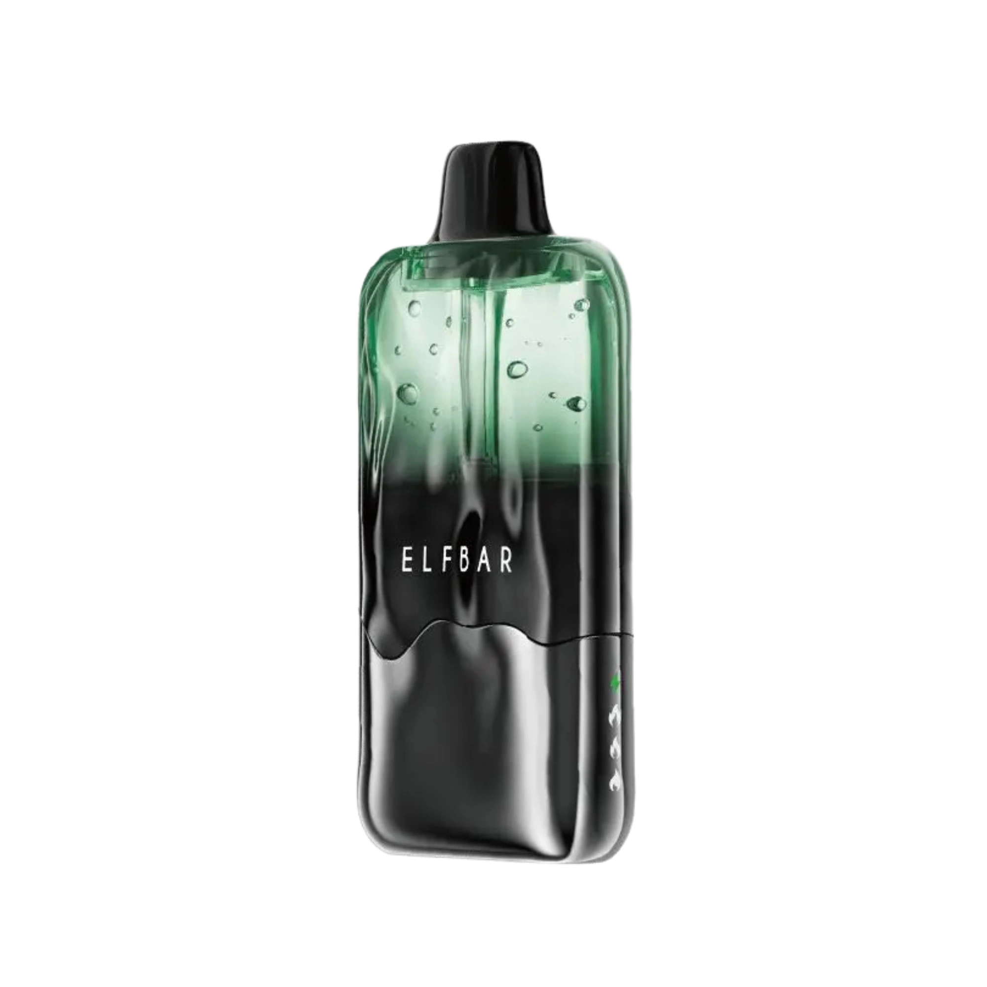 elf-bar-duke-30k-lemon-lime.webp