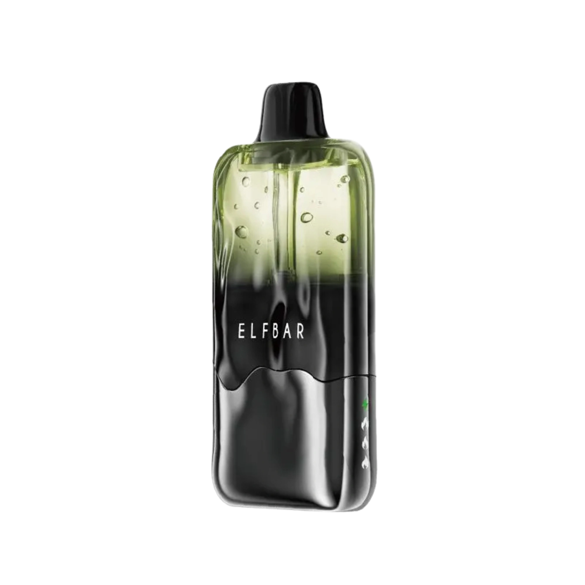 elf-bar-duke-30k-pineapple-white-peach.webp