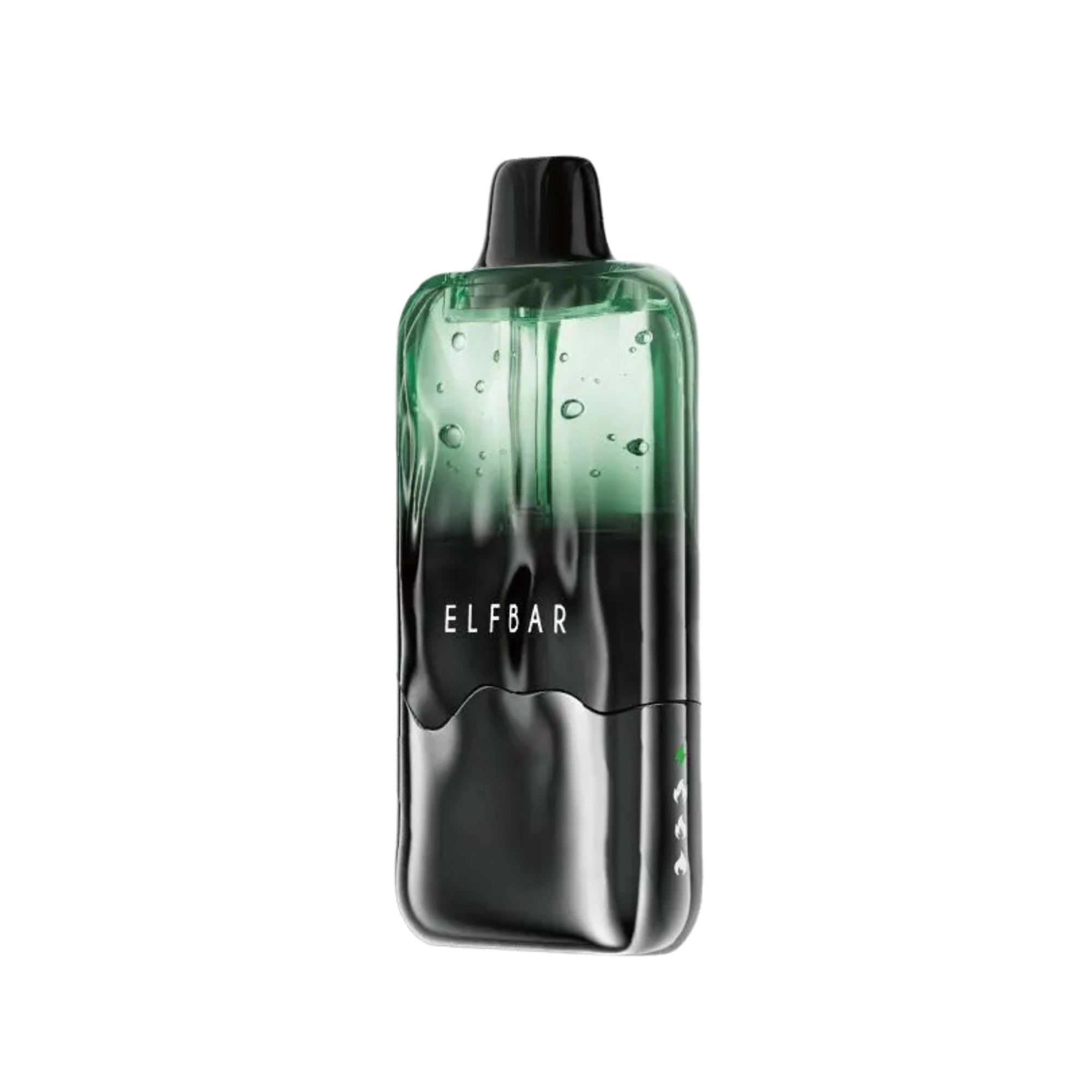 elf-bar-duke-30k-strawberry-kiwi.webp