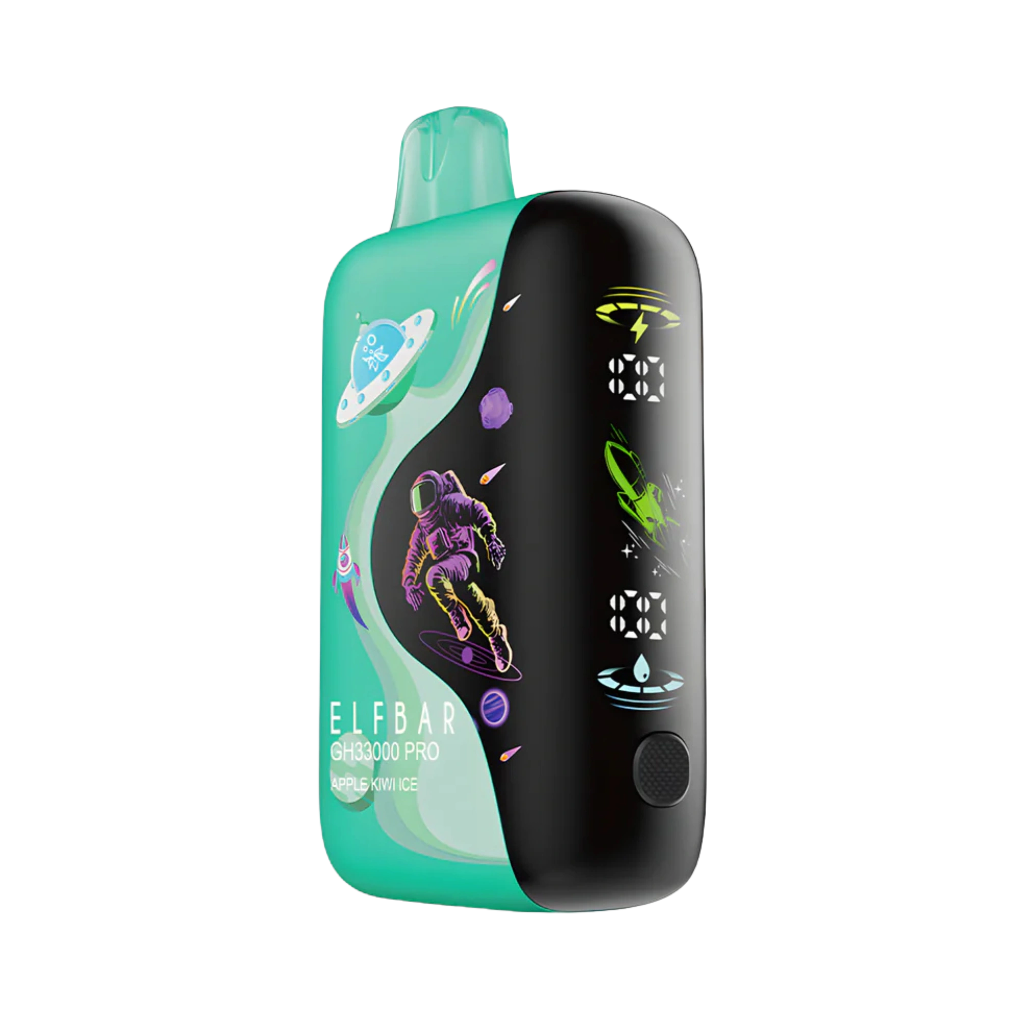 elf-bar-gh33000-pro-apple-kiwi-ice.webp