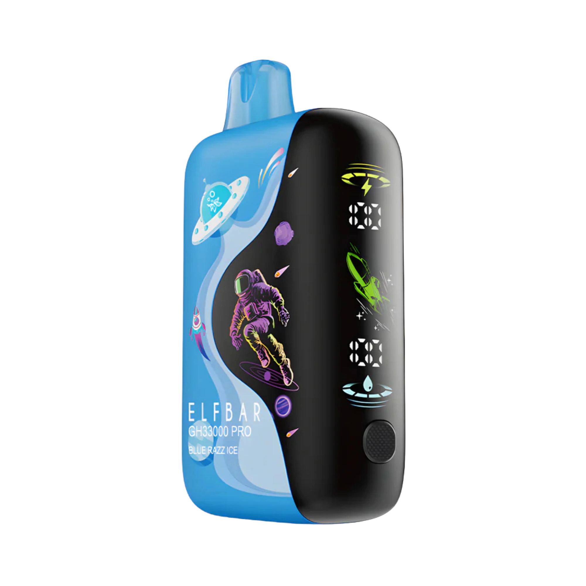 elf-bar-gh33000-pro-blue-razz-ice.webp