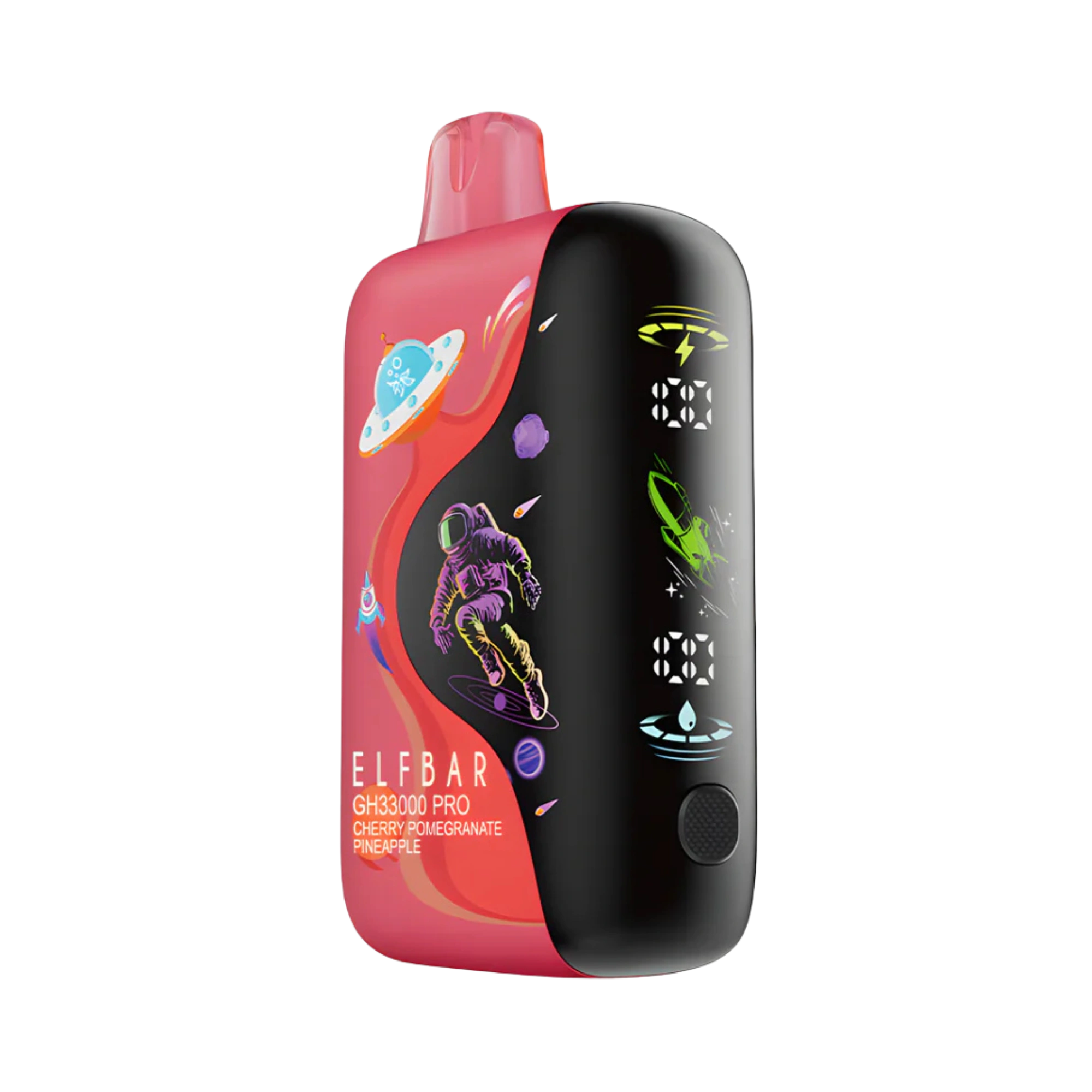 elf-bar-gh33000-pro-cherry-pomegranate.webp