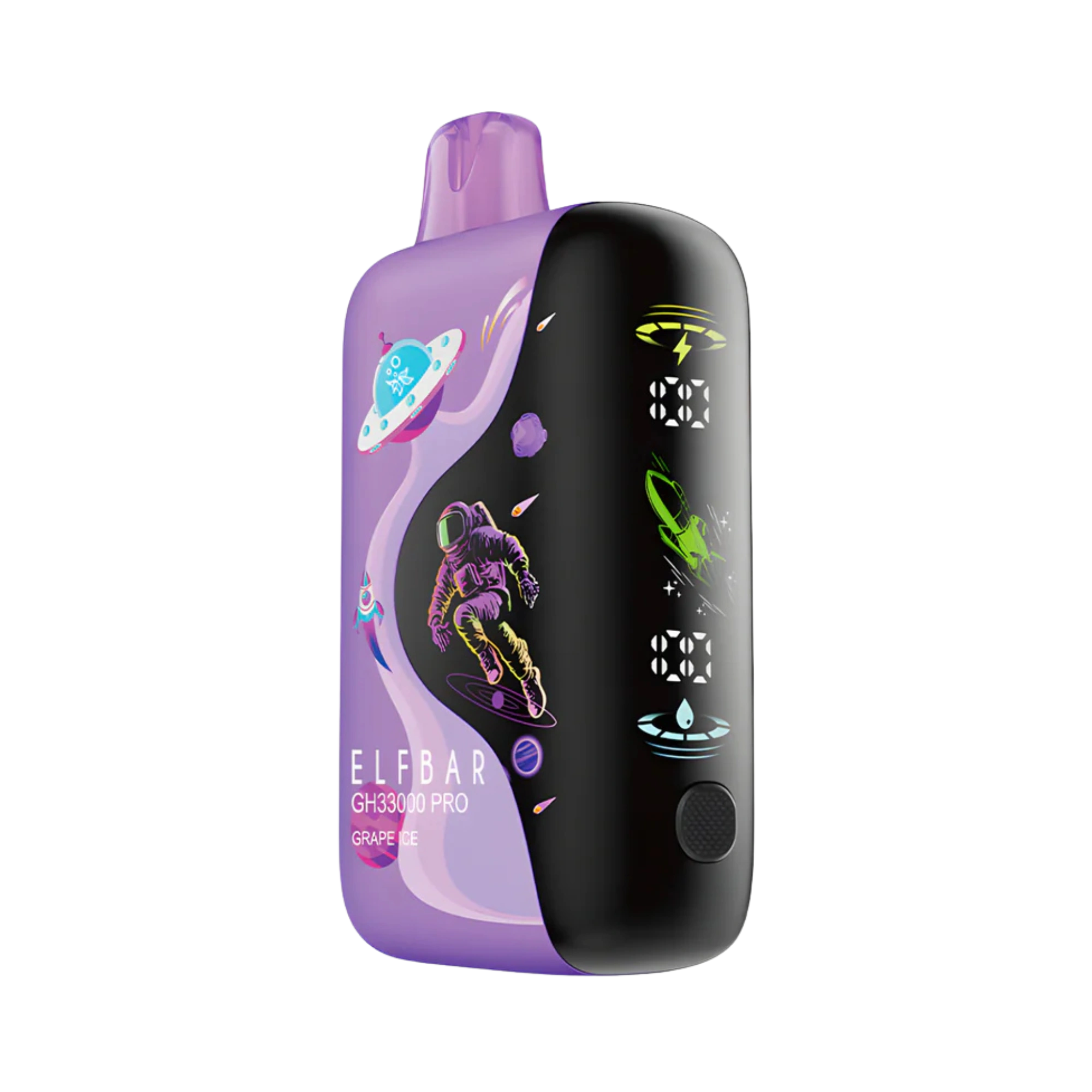 elf-bar-gh33000-pro-grape-ice.webp