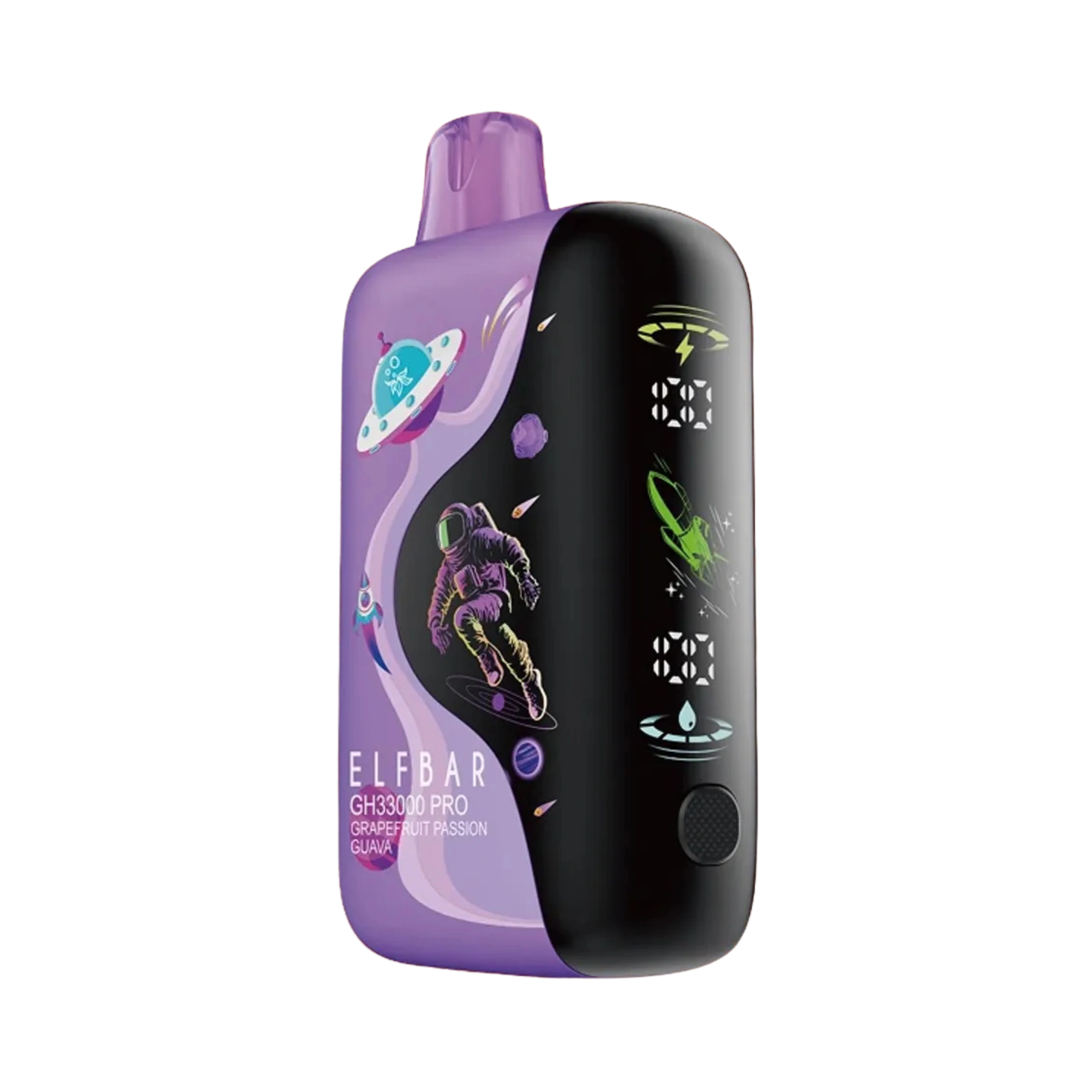 elf-bar-gh33000-pro-grapefruit-passion-guava.webp