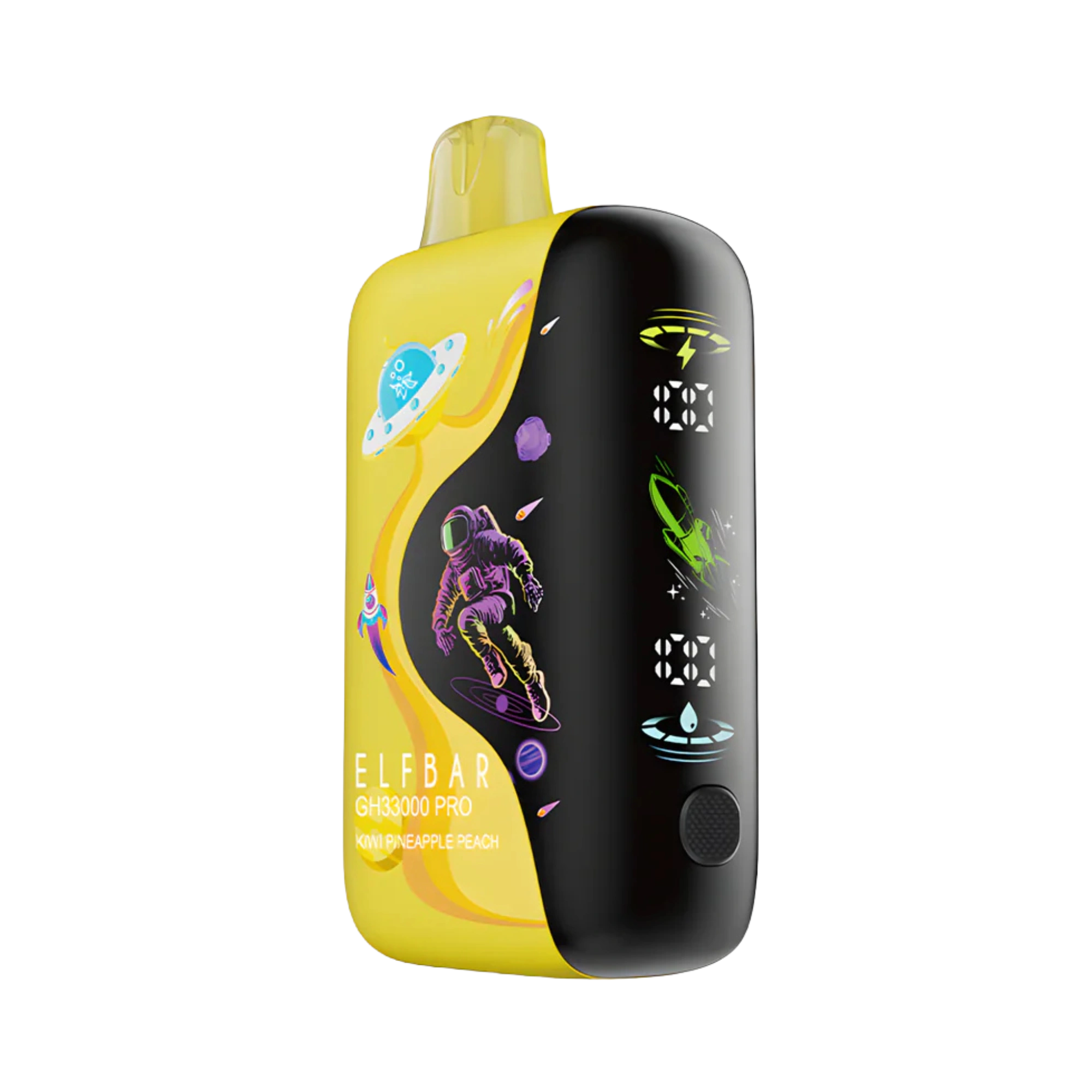 elf-bar-gh33000-pro-kiwi-pineapple-peach.webp
