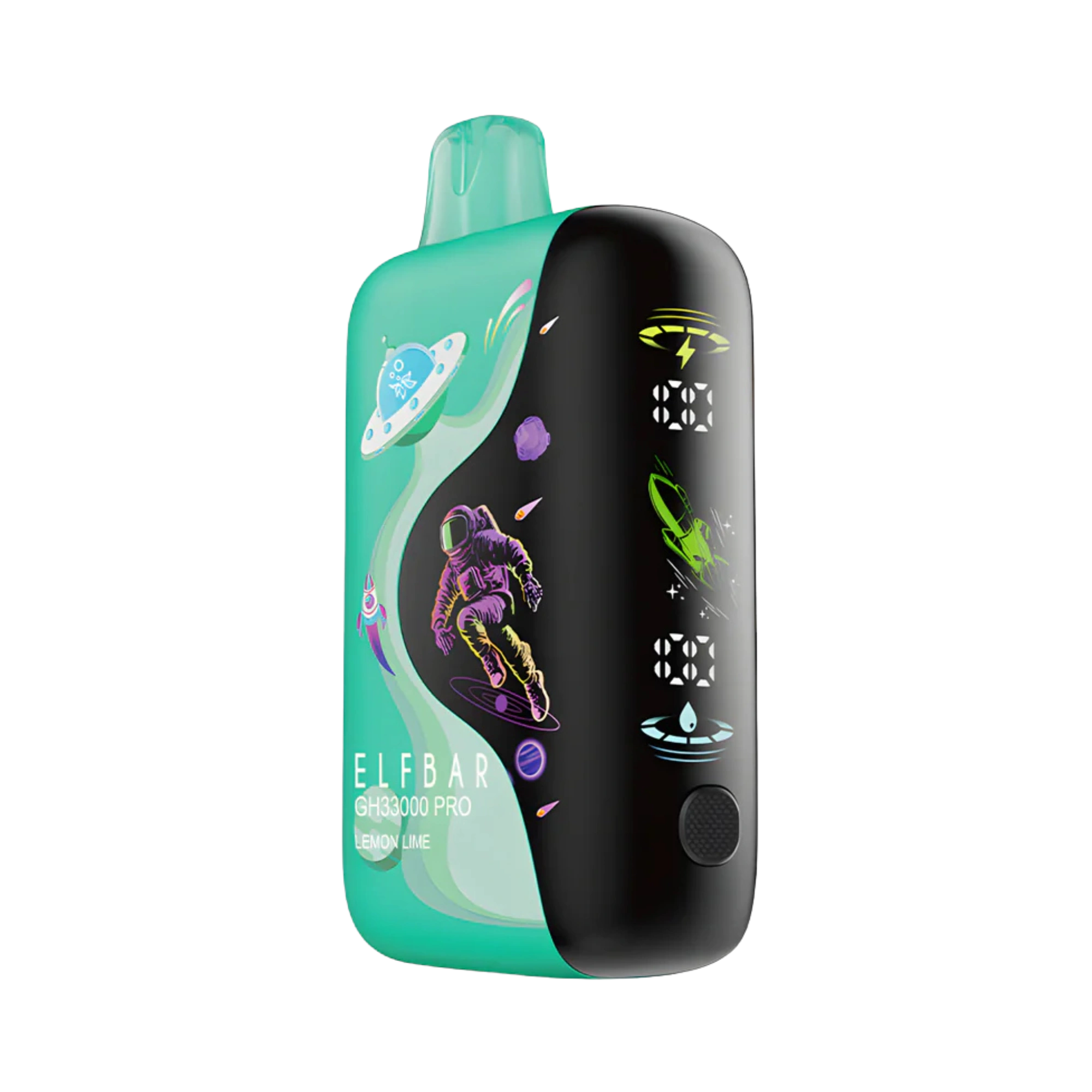 elf-bar-gh33000-pro-lemon-lime.webp