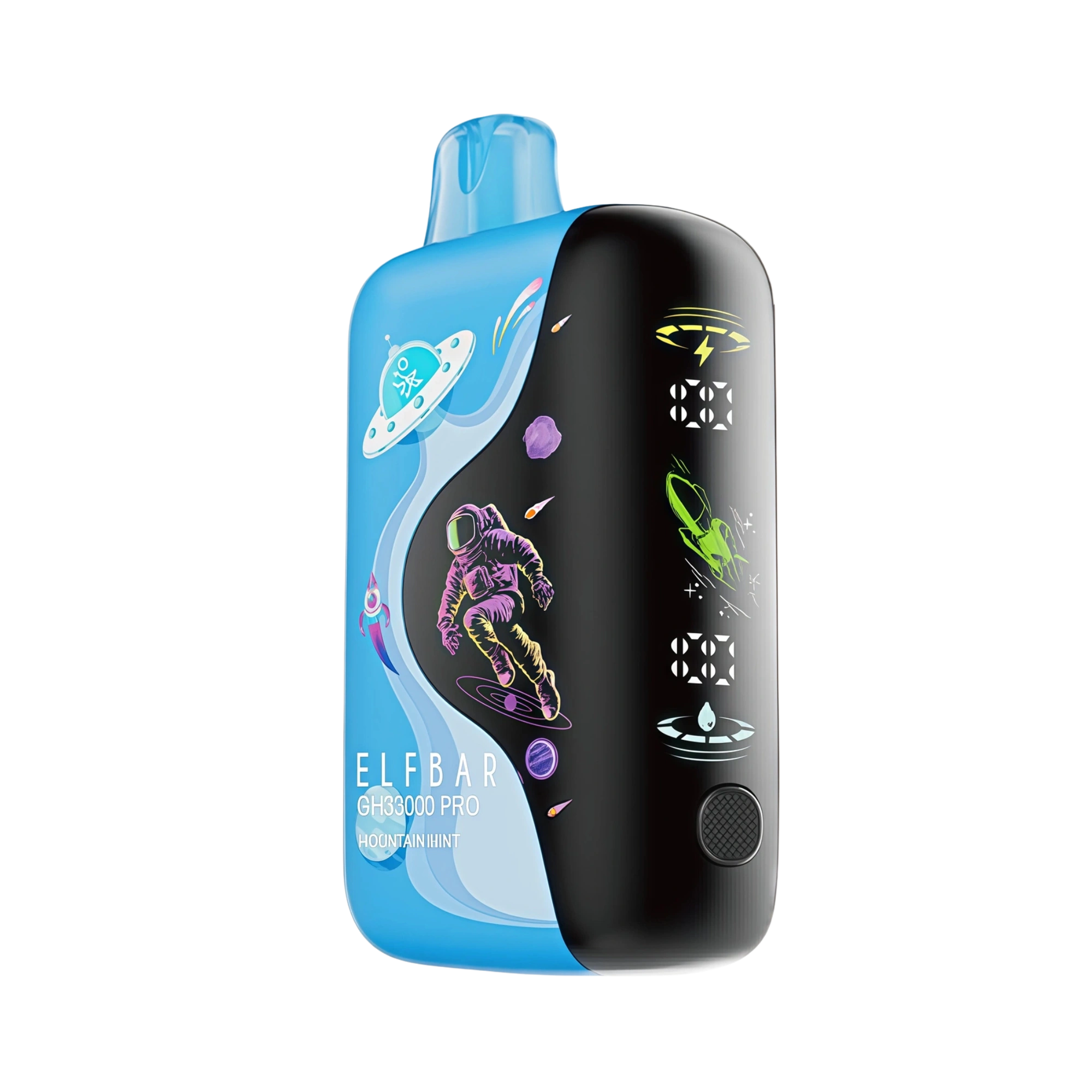 elf-bar-gh33000-pro-mountain-mint.webp