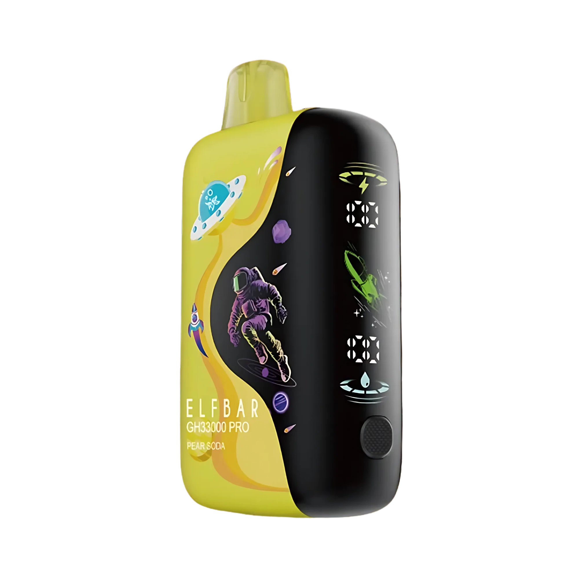 elf-bar-gh33000-pro-pear-soda.webp