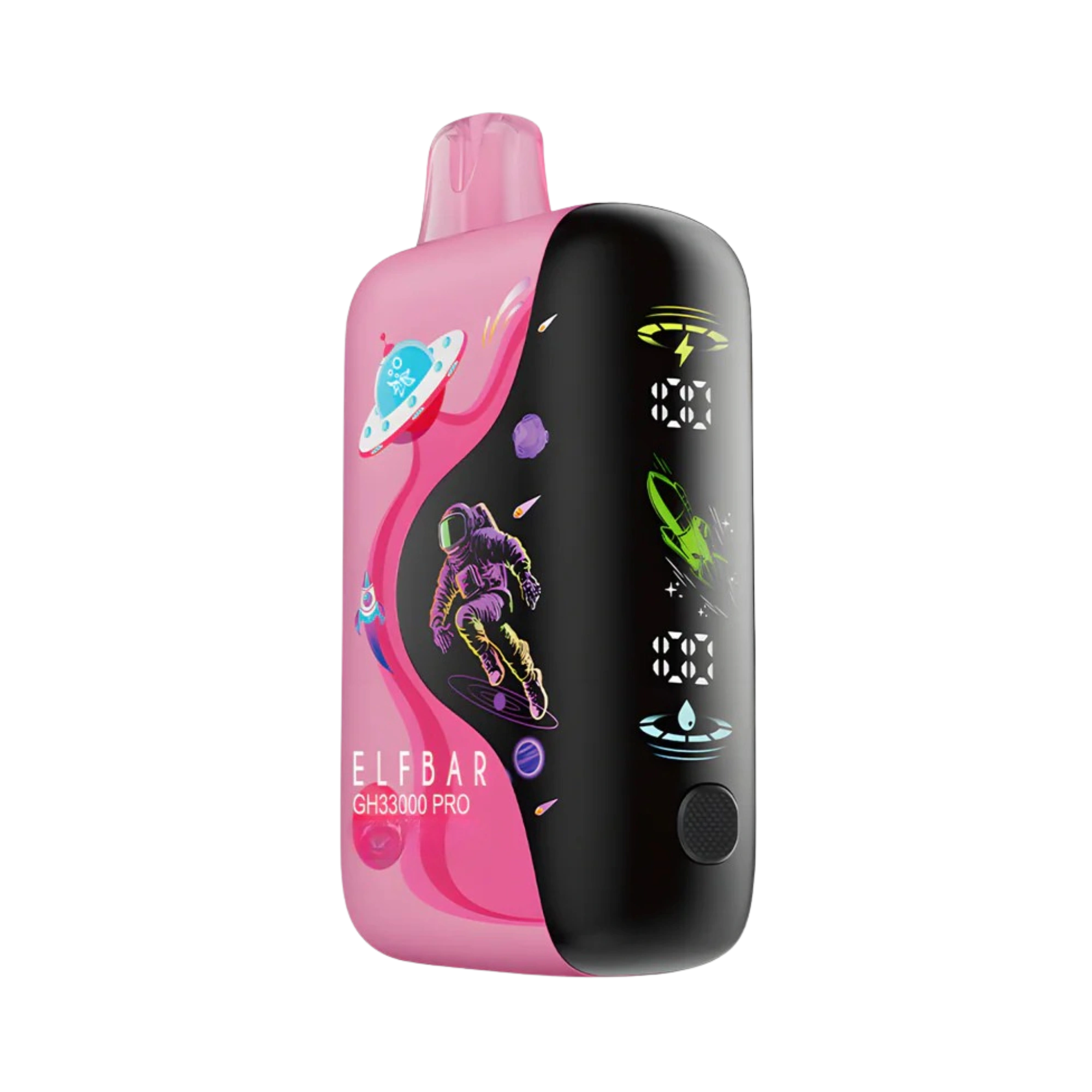 elf-bar-gh33000-pro-pomegranate-burst.webp