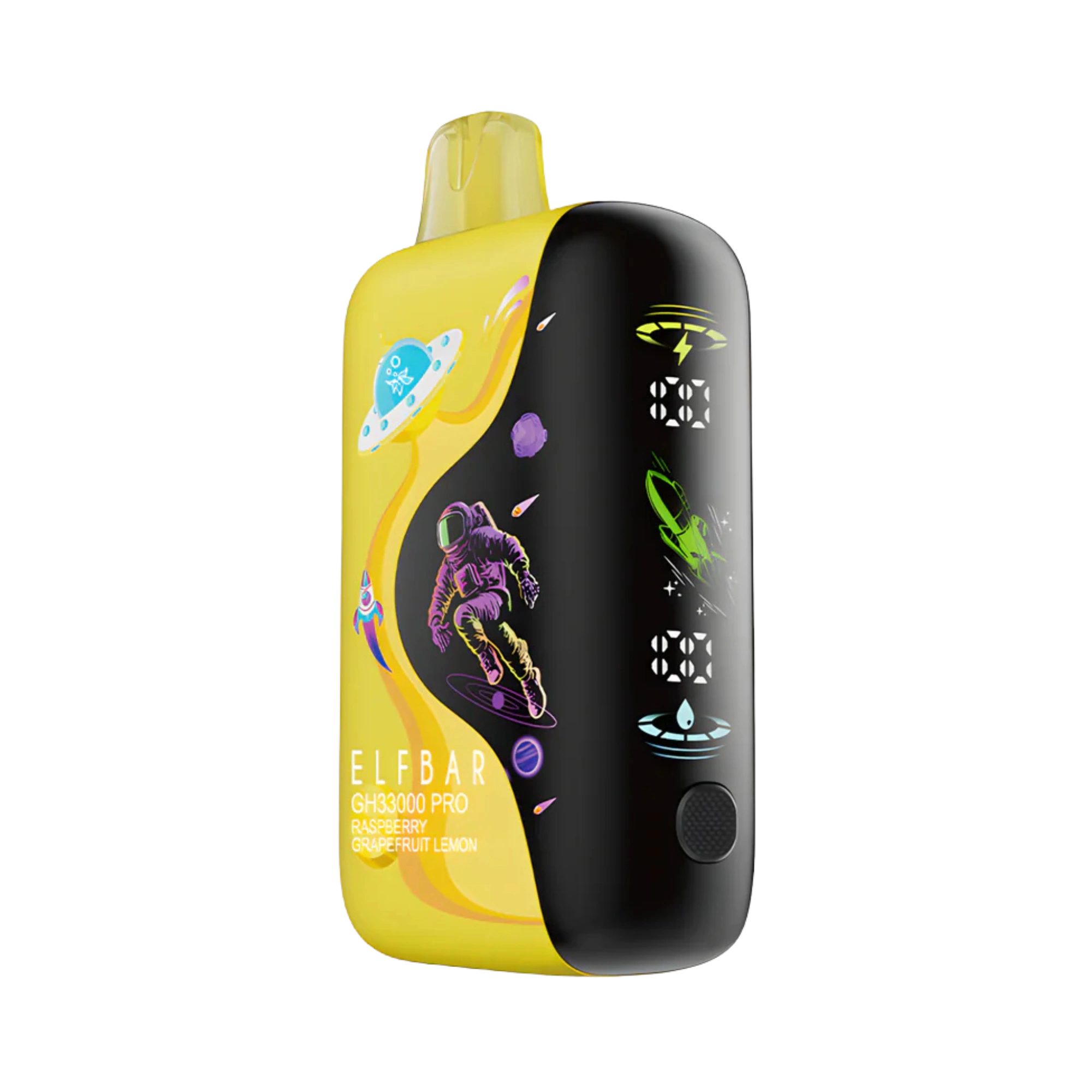 elf-bar-gh33000-pro-raspberry-grapefruit-lemon.webp