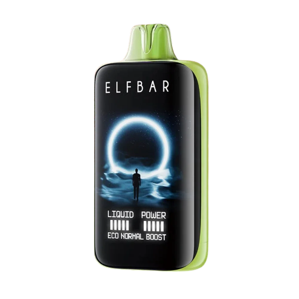 elf-bar-moonnight-40k-starwberry-kiwi-ice.webp