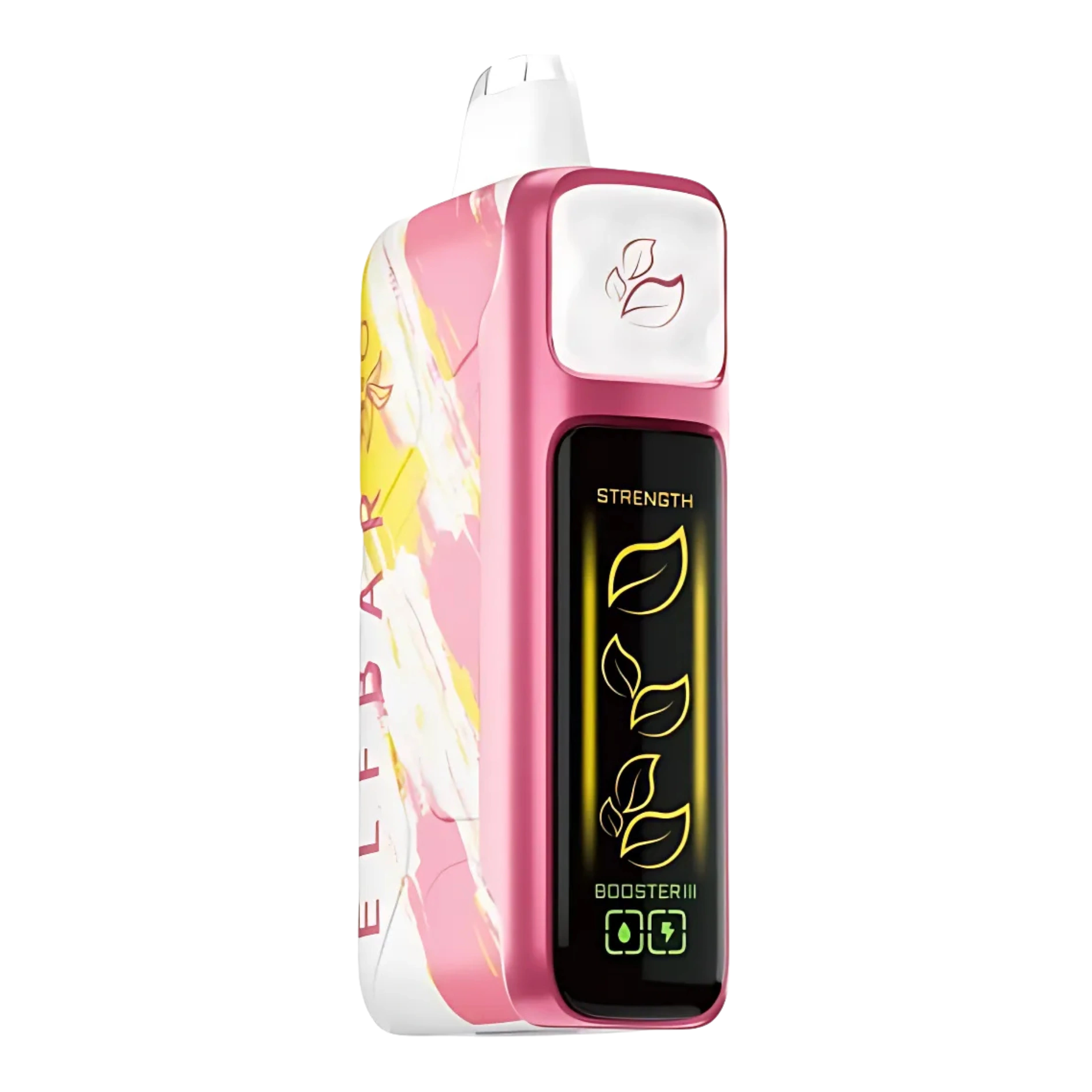 Nikotinfreies Liquid Elf Bar 600 Nikotinfrei Amazon Elfbar 600 - Nikotinfrei Nikotinfreies Liquid Elf Bar 600 Nikotinfrei Amazon Elfbar 600 - Nikotinfrei