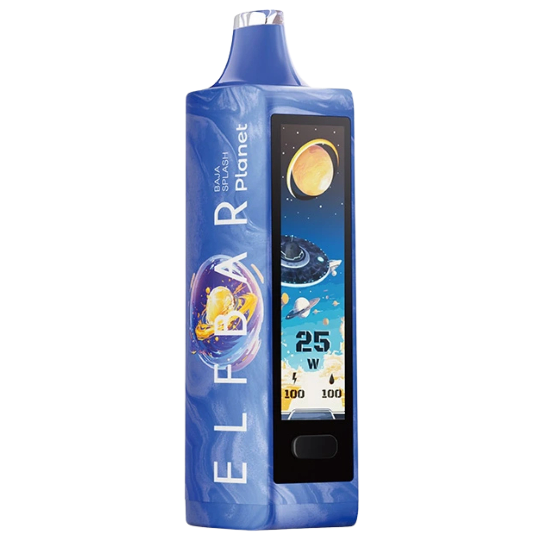 Lost Mary Blue Baja Splash MO20000 PRO Vape - Mi-One Brands Baja Splash Lost Mt15000 Australia Lost Mary Blue Baja Splash MO20000 PRO Vape - Mi-One Brands Baja Splash Lost Mt15000 Australia