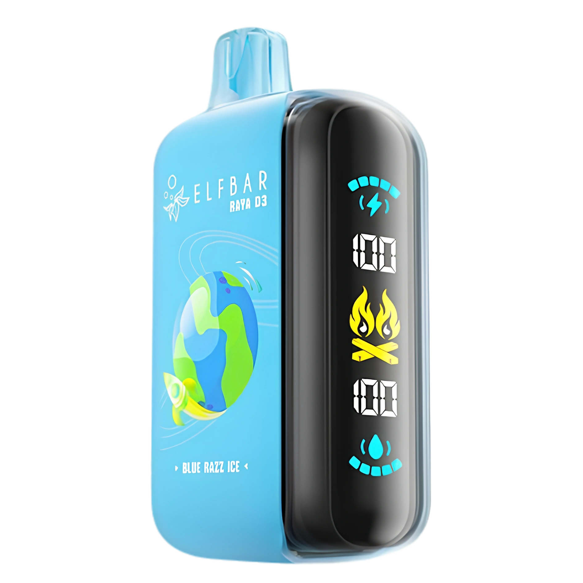 elf-bar-raya-d3-blue-razz-ice.webp