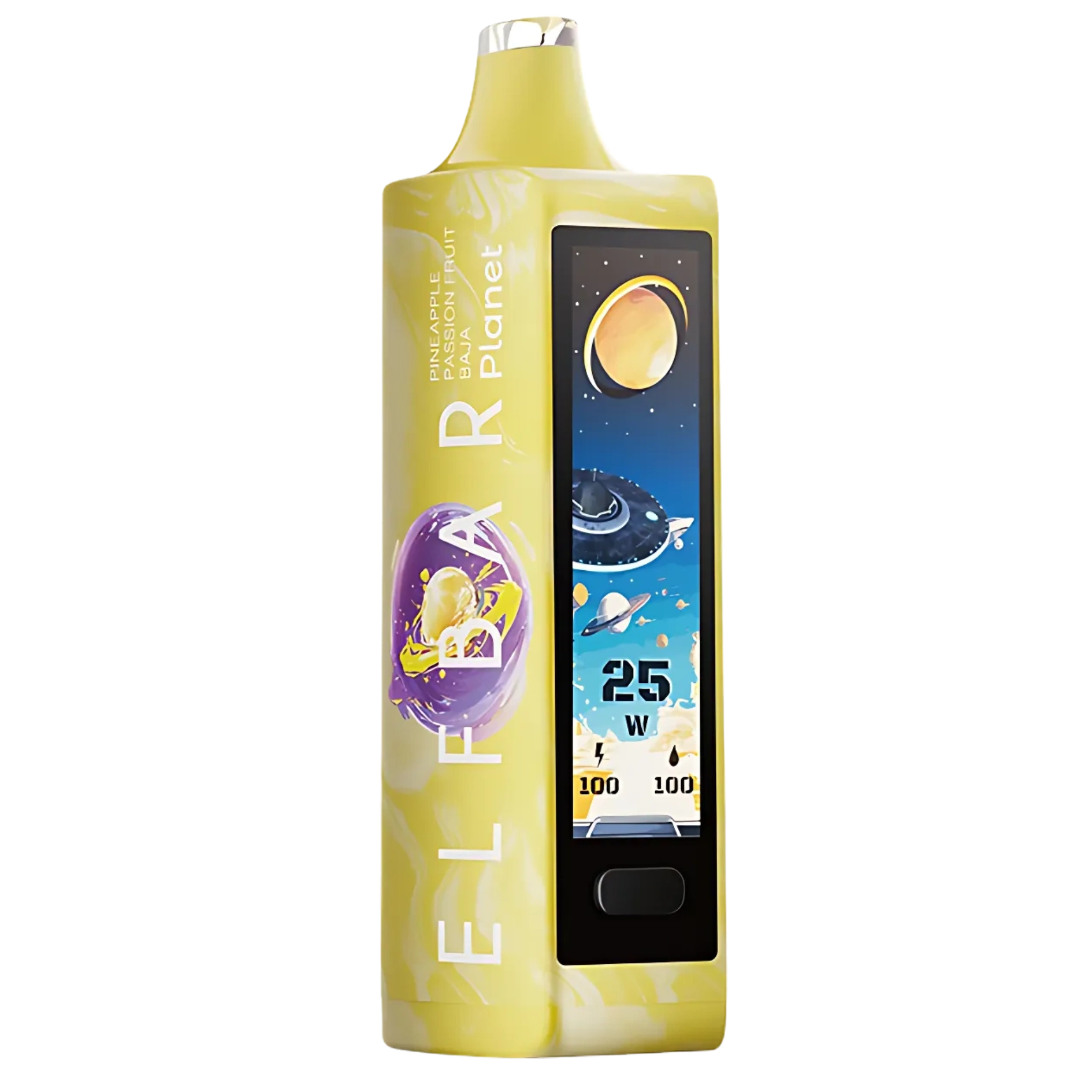 elf-bar-raya-planet-pineapple-passion-fruit-baja.webp