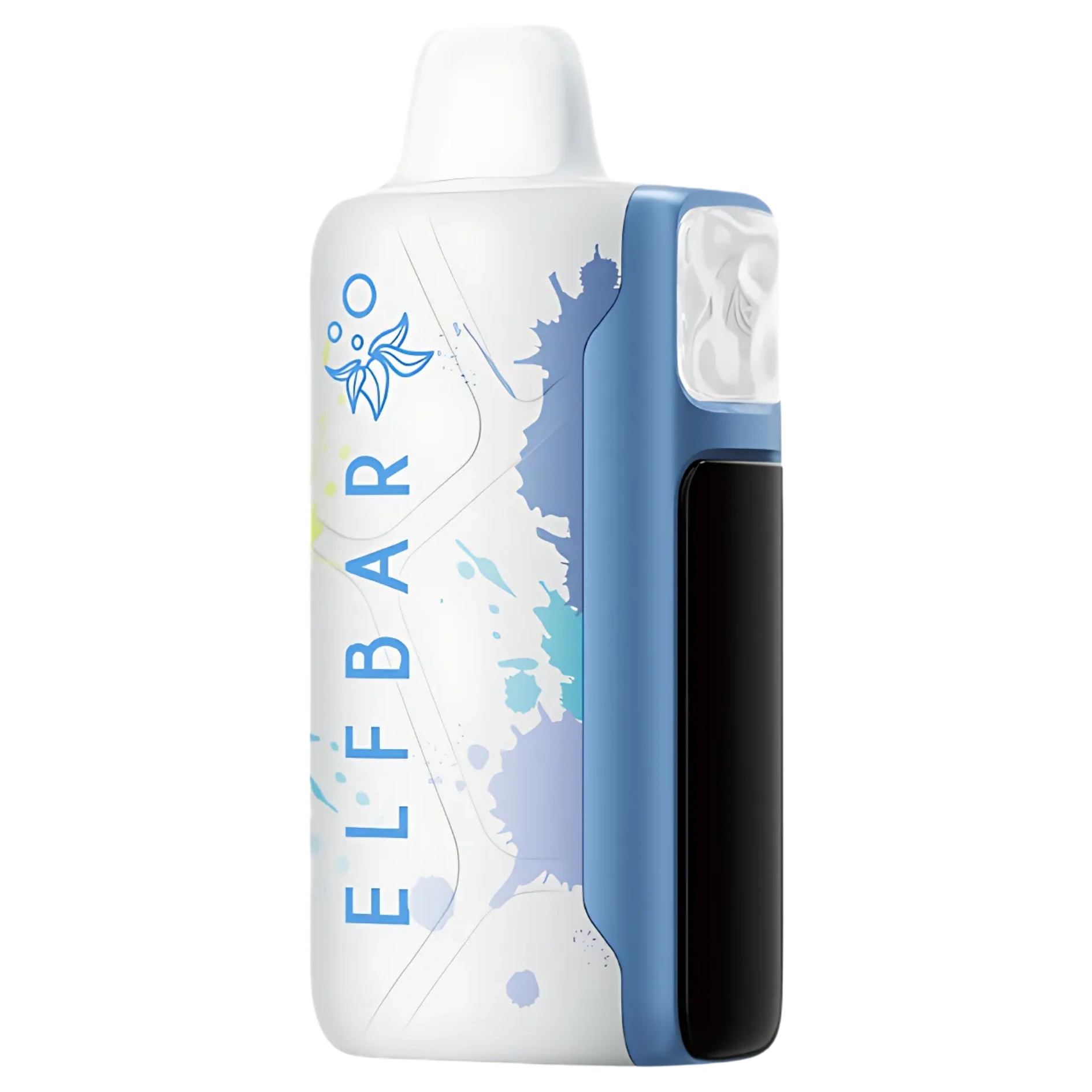 elf-bar-sour-king-30k-sour-blueberry-watermelon.webp