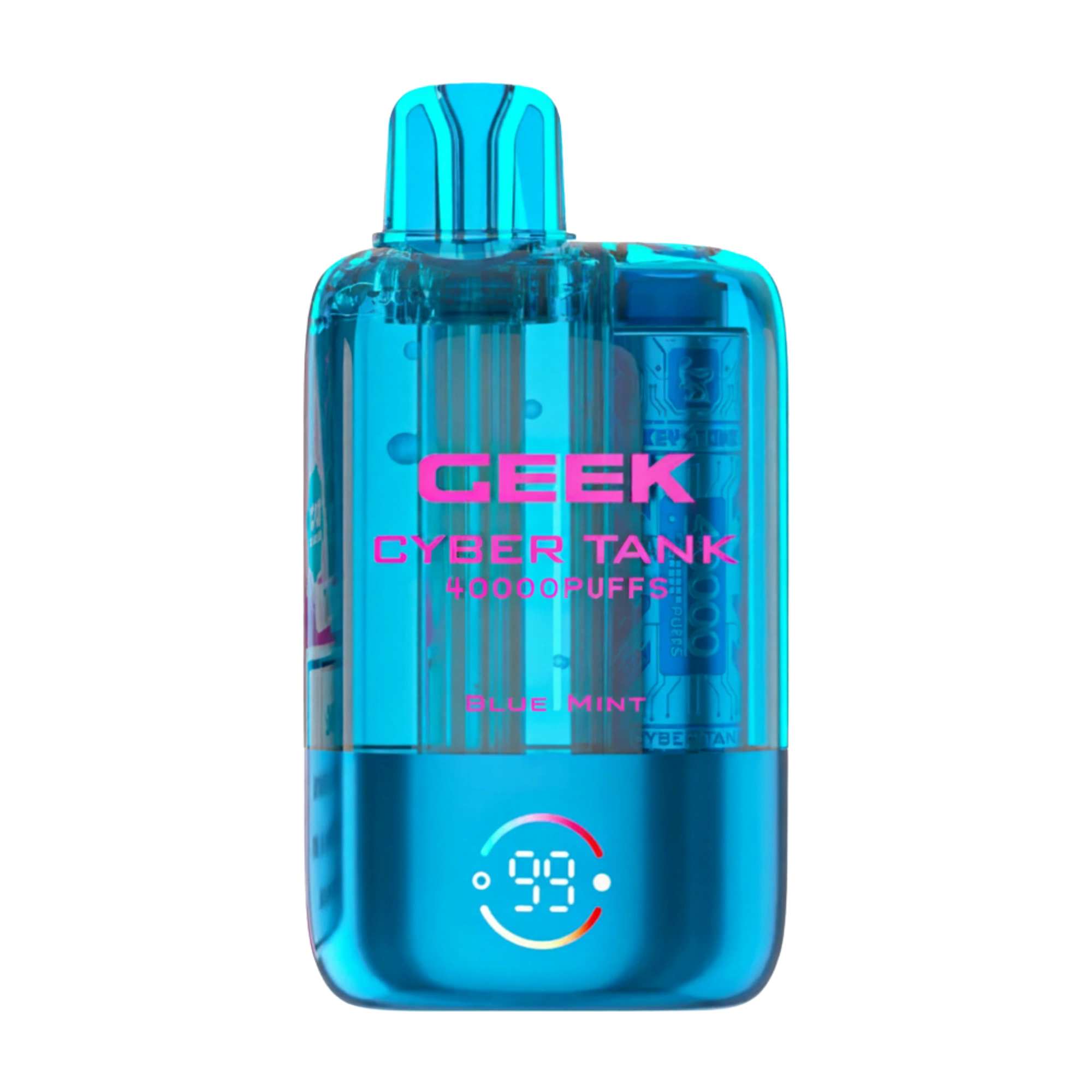 keystone-cyber-tank-40k-blue-mint.webp