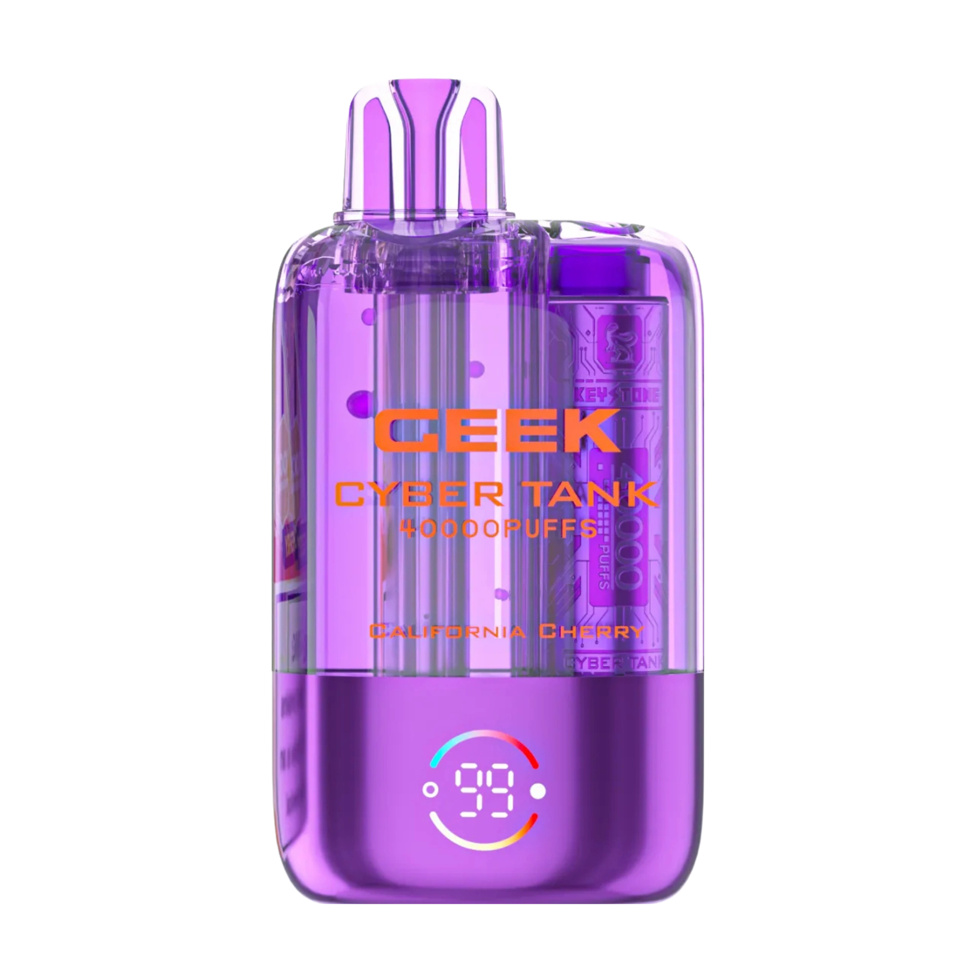 keystone-cyber-tank-40k-california-cherry.webp