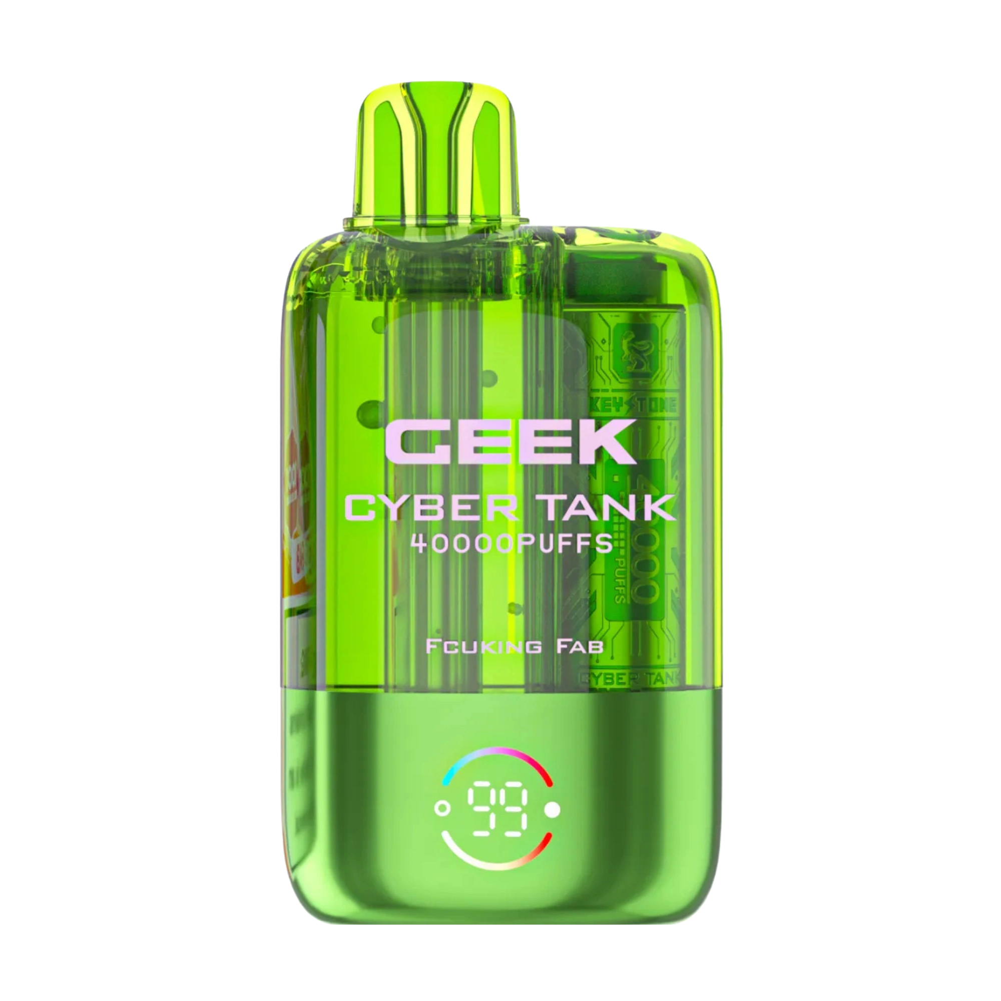 keystone-cyber-tank-40k-fcuking-fab.webp