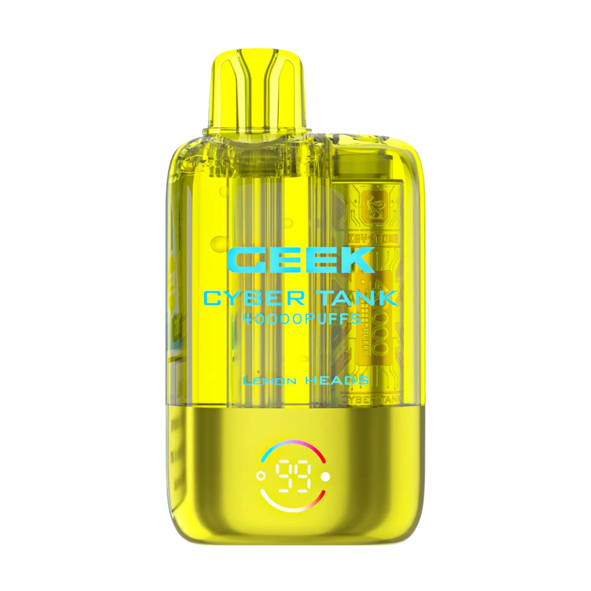 keystone-cyber-tank-40k-lemon-heads.webp